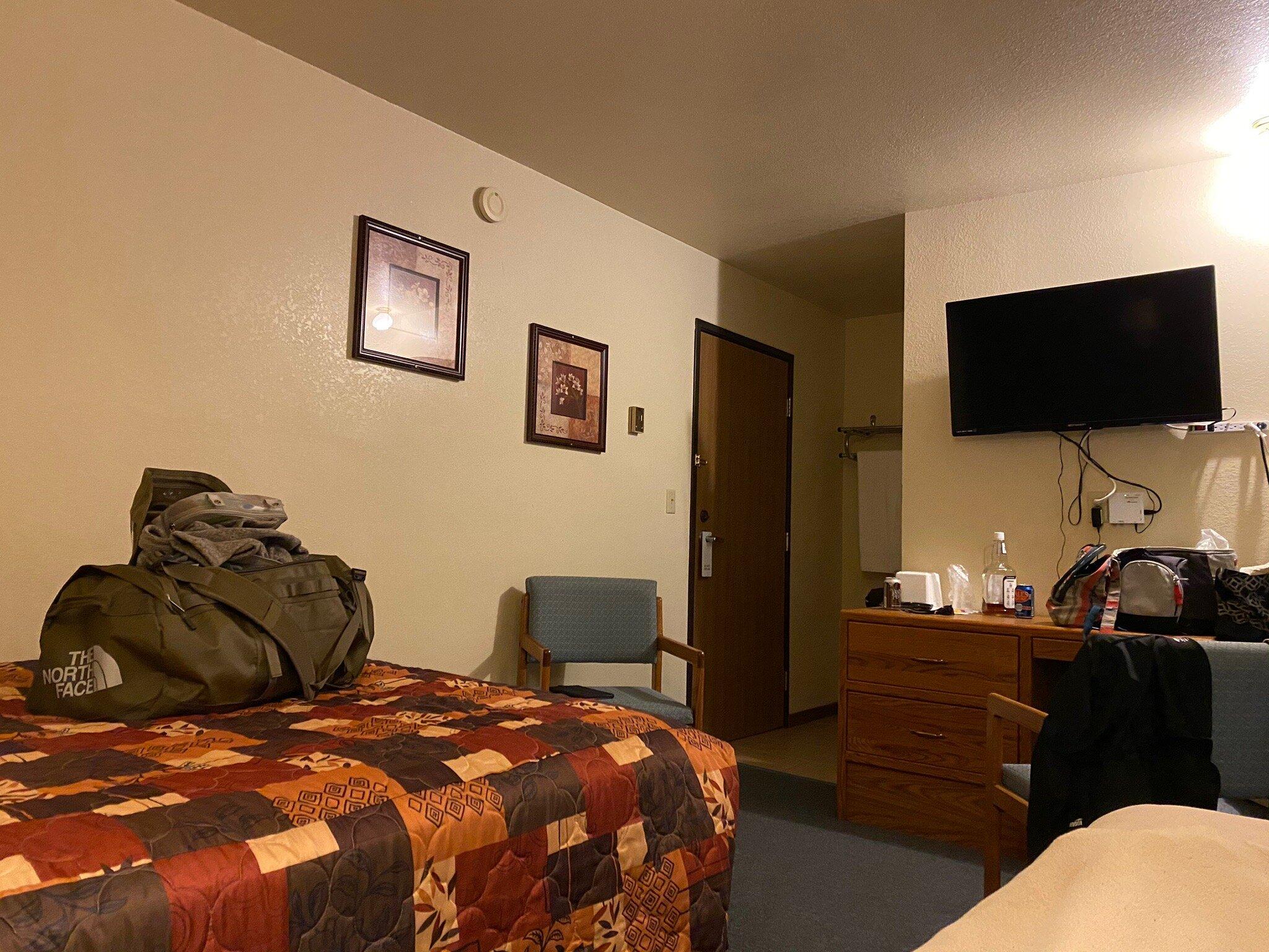 Photo by lobsterbacks