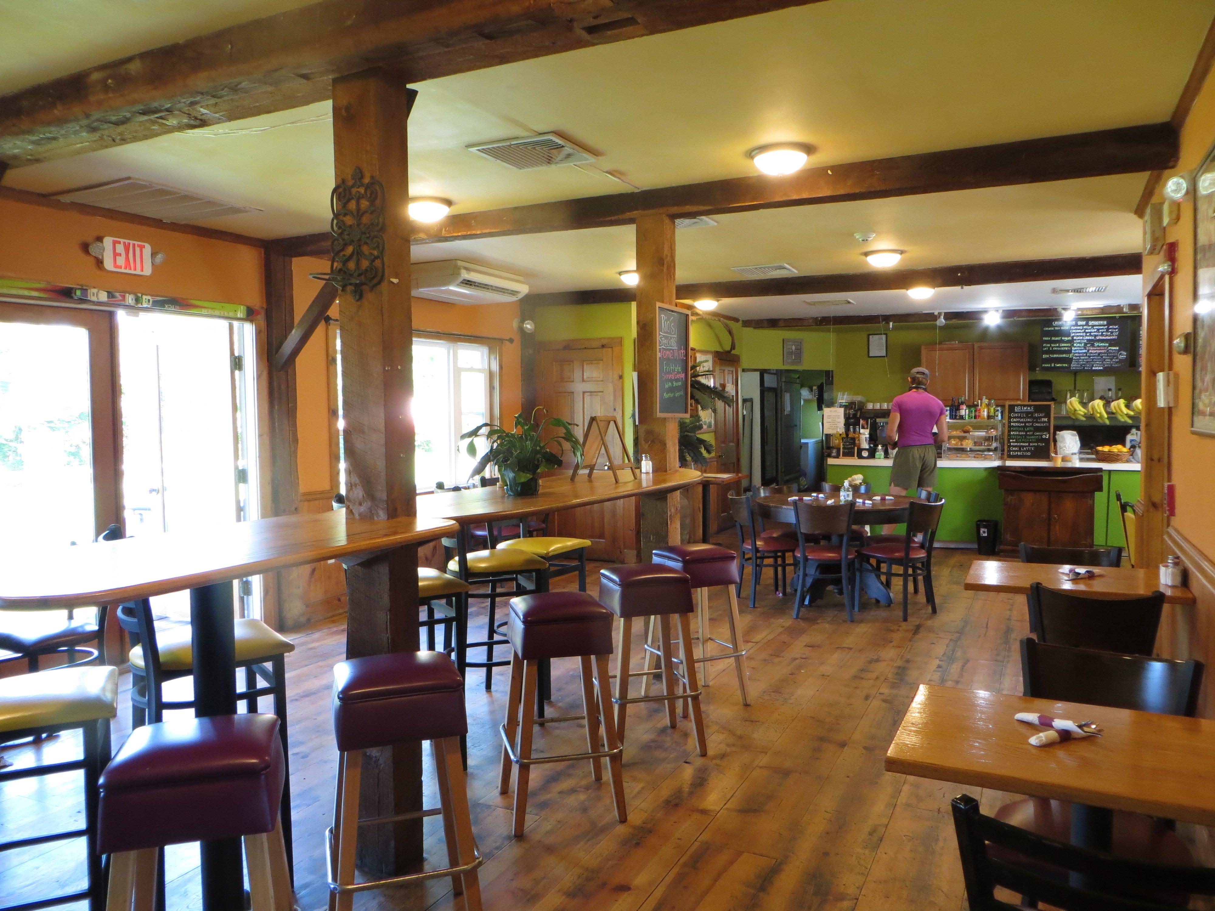 Photo by Irishbyhalf