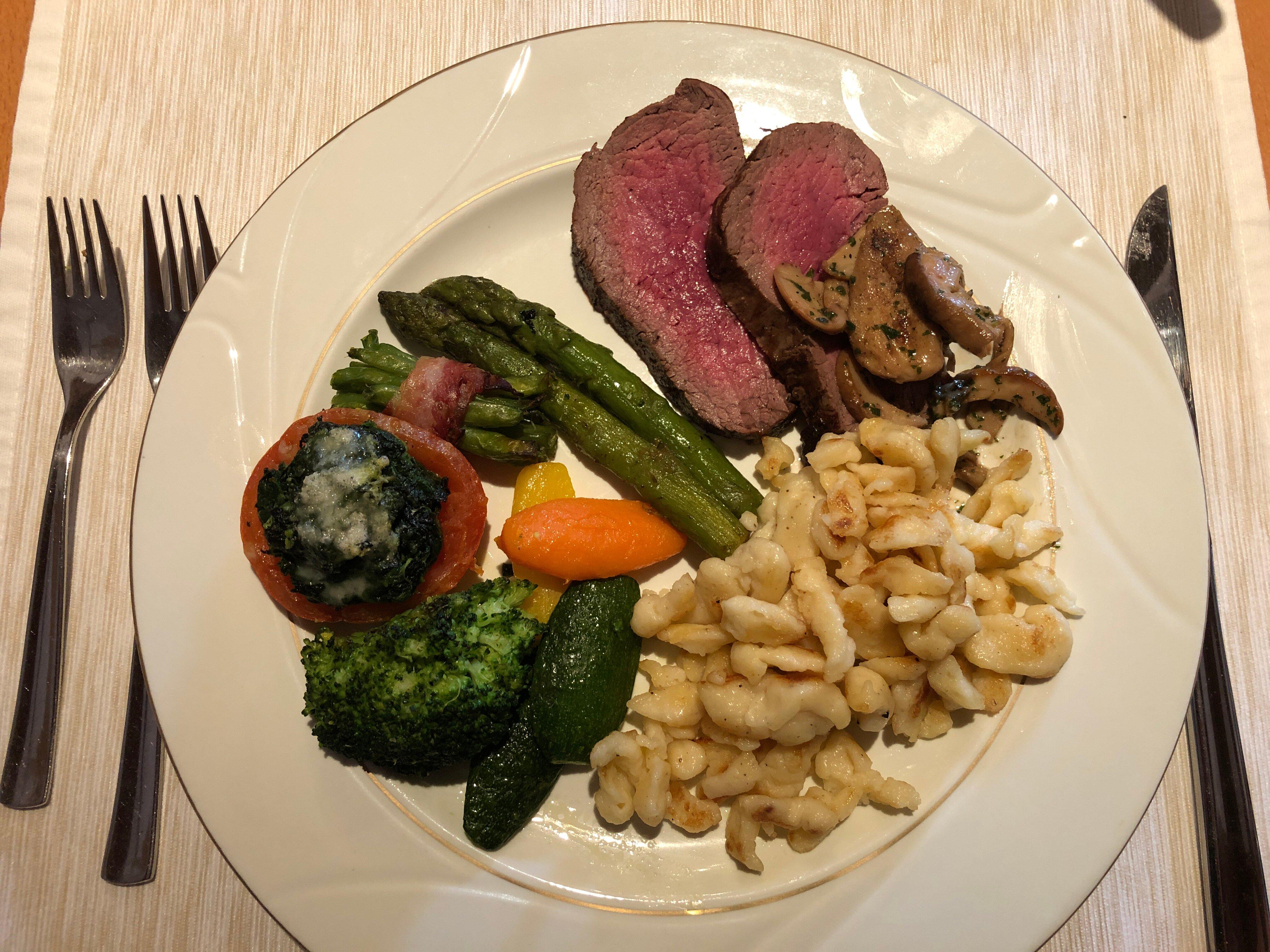 Photo by chris_Curler