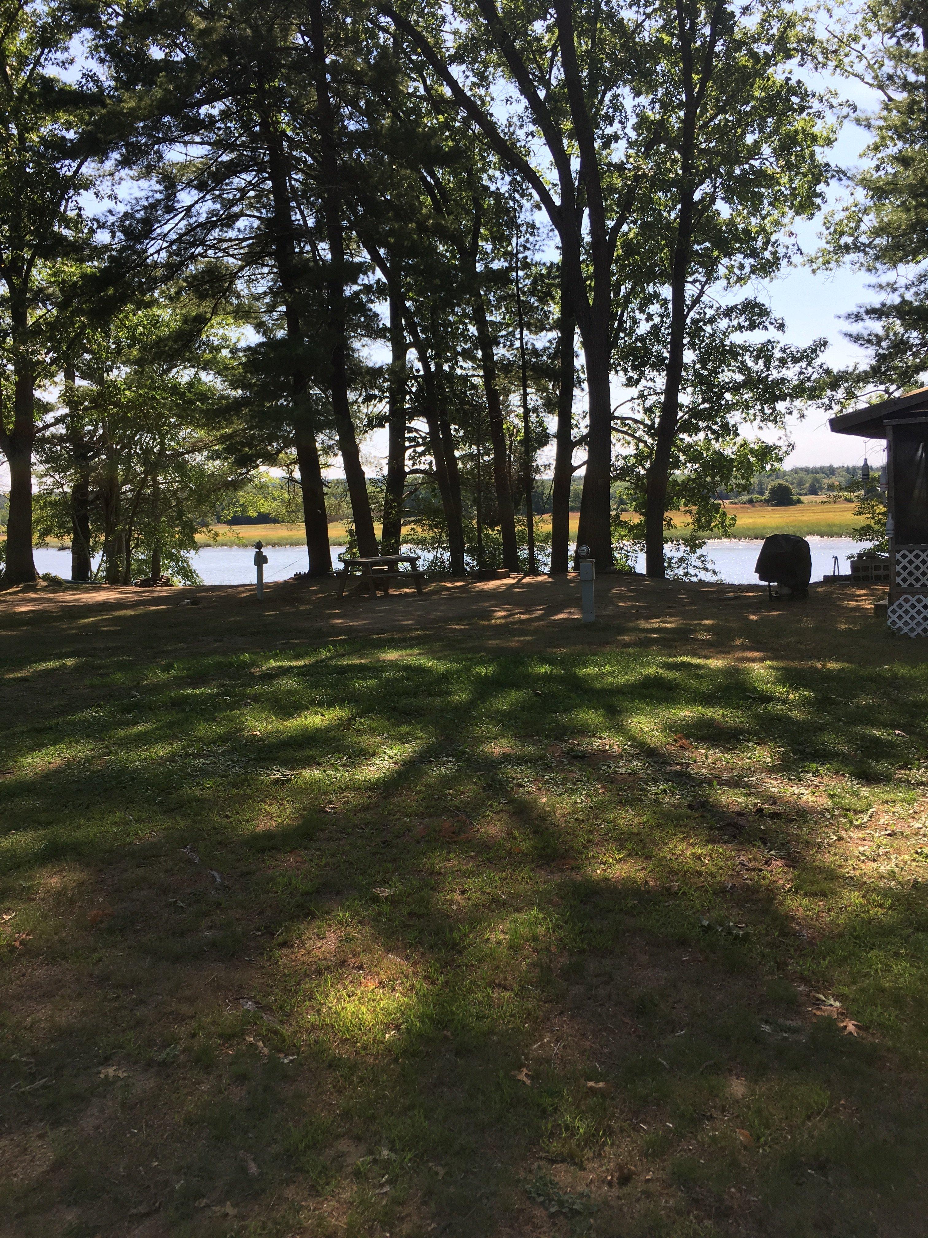 Great Bay Camping, LLC