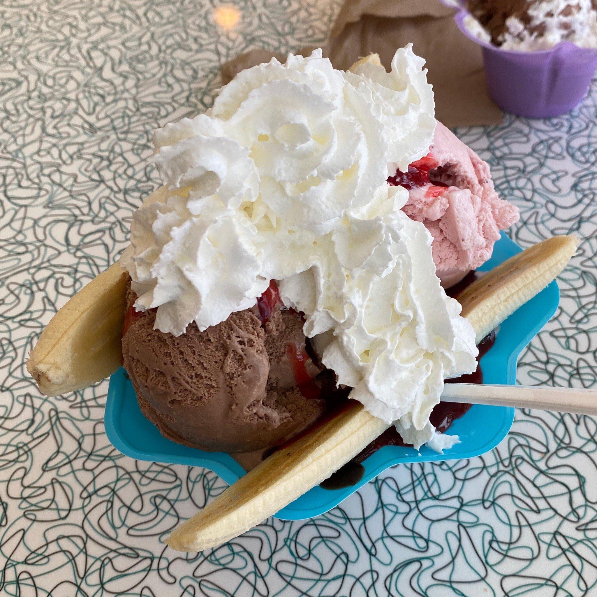 Vincent's Drug Store