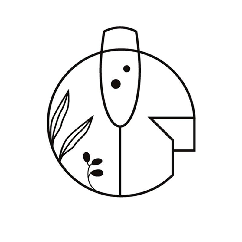 Francusko Bistro i Sklep