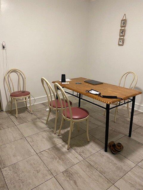 Garfield Beach House