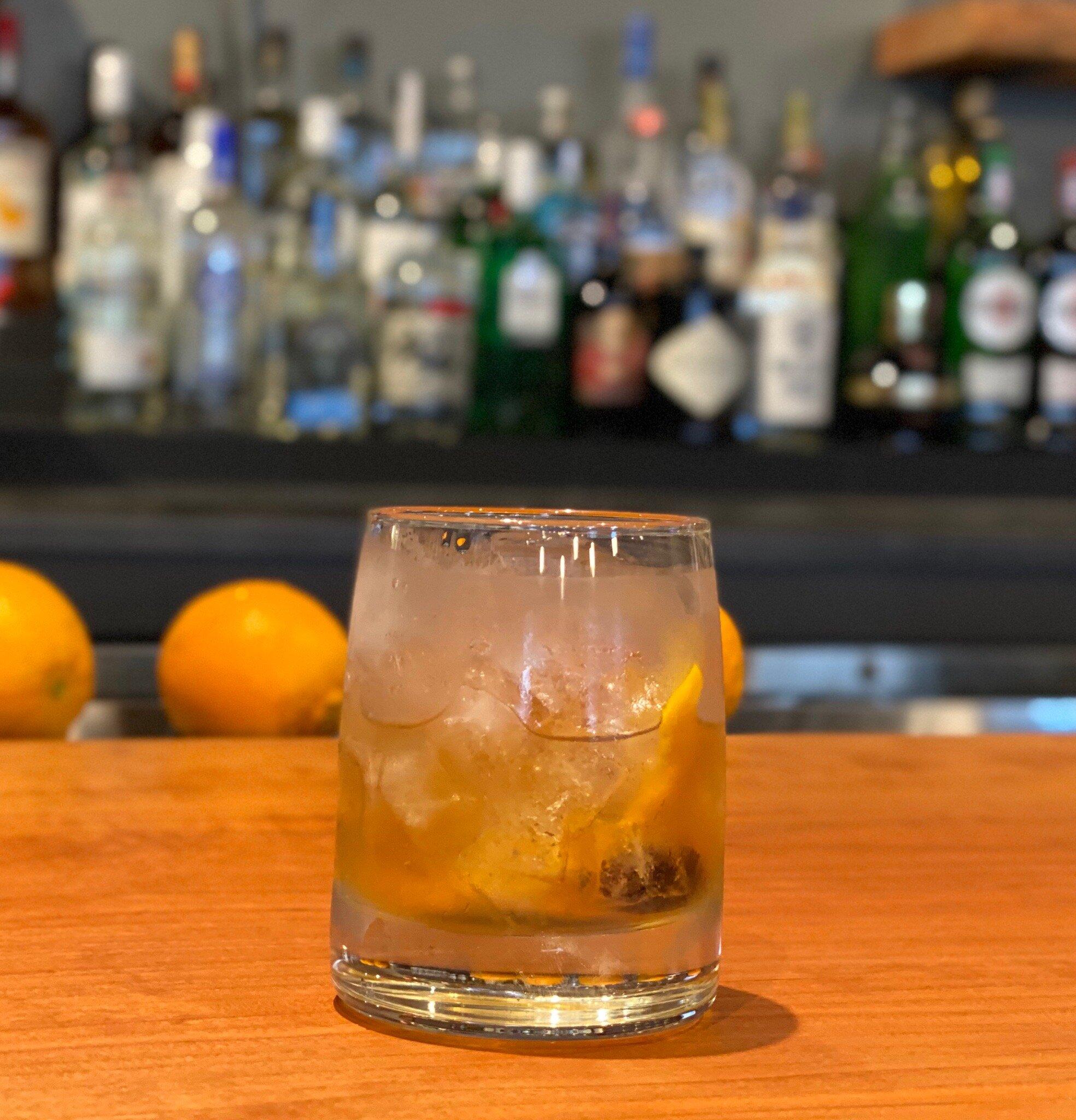 Board And You Bistro and Wine Bar