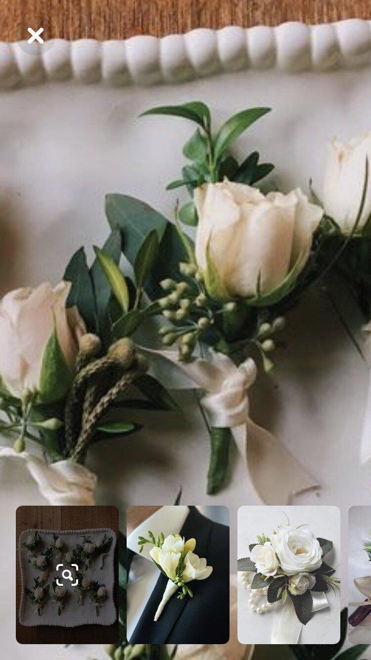 Photo by Relax05892232569