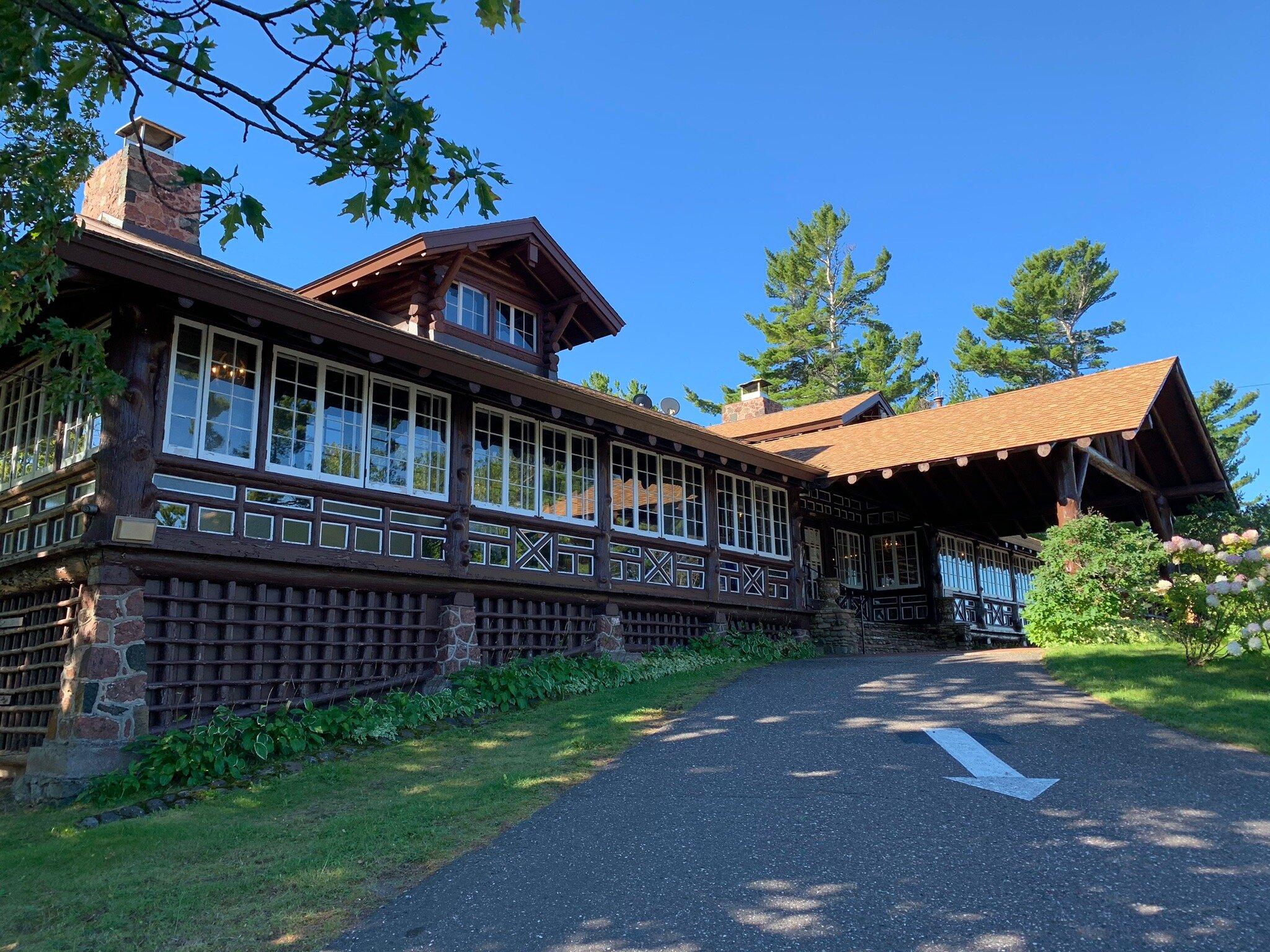 Photo by MartyScatterday