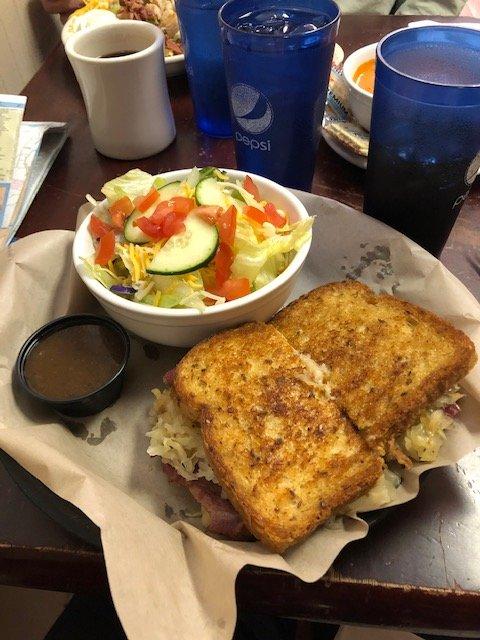 Photo by TillyRambler