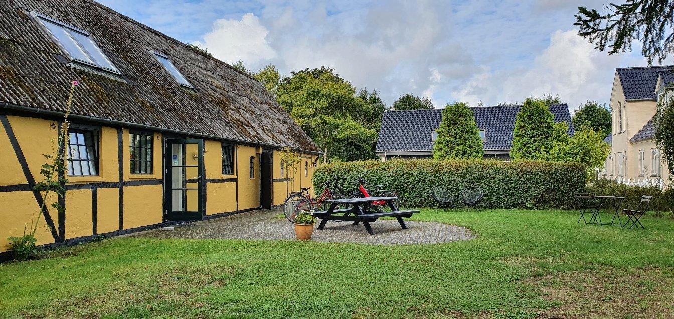 Photo by jenniferjeanne