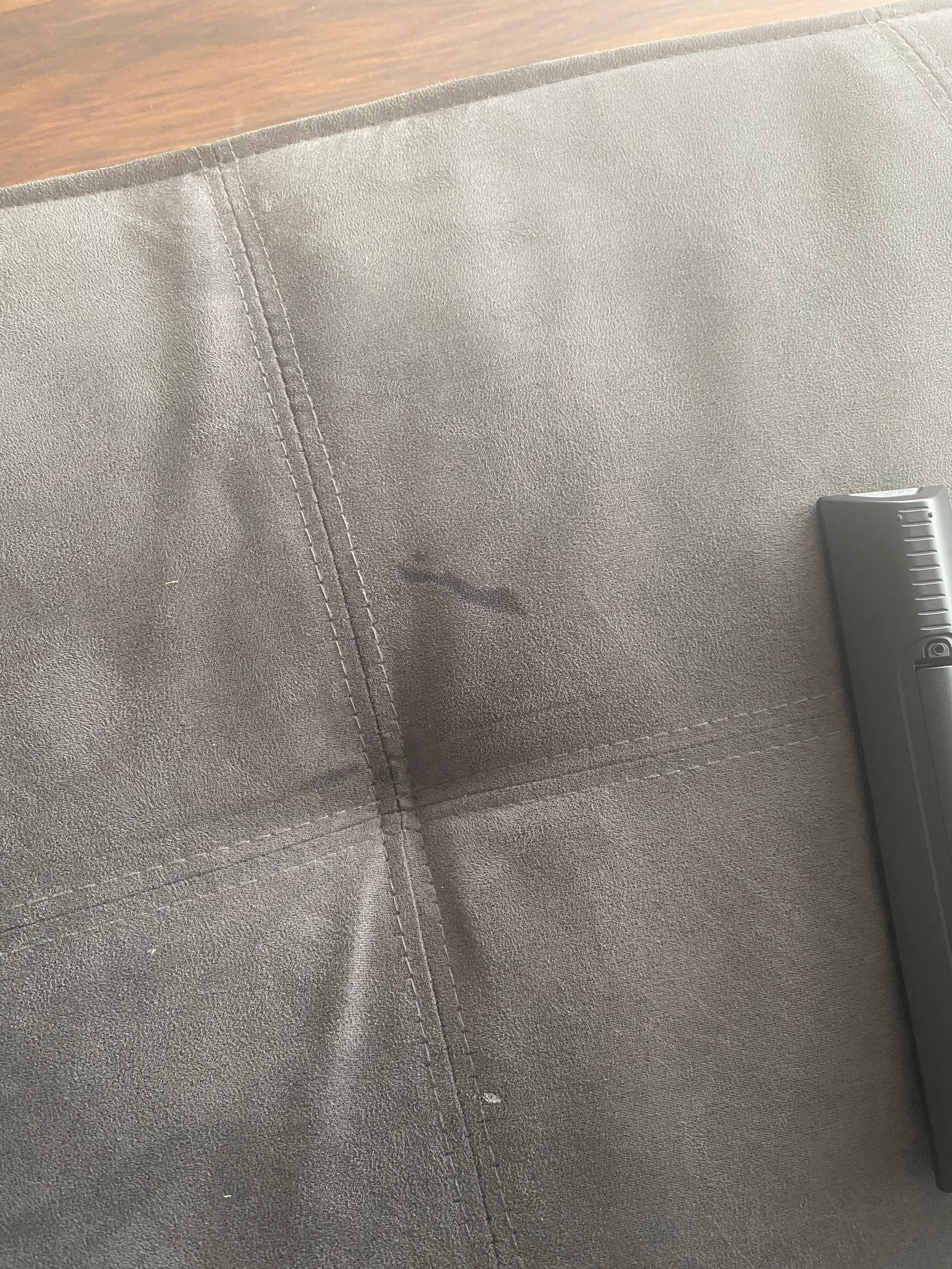 Capital Stay London Excel