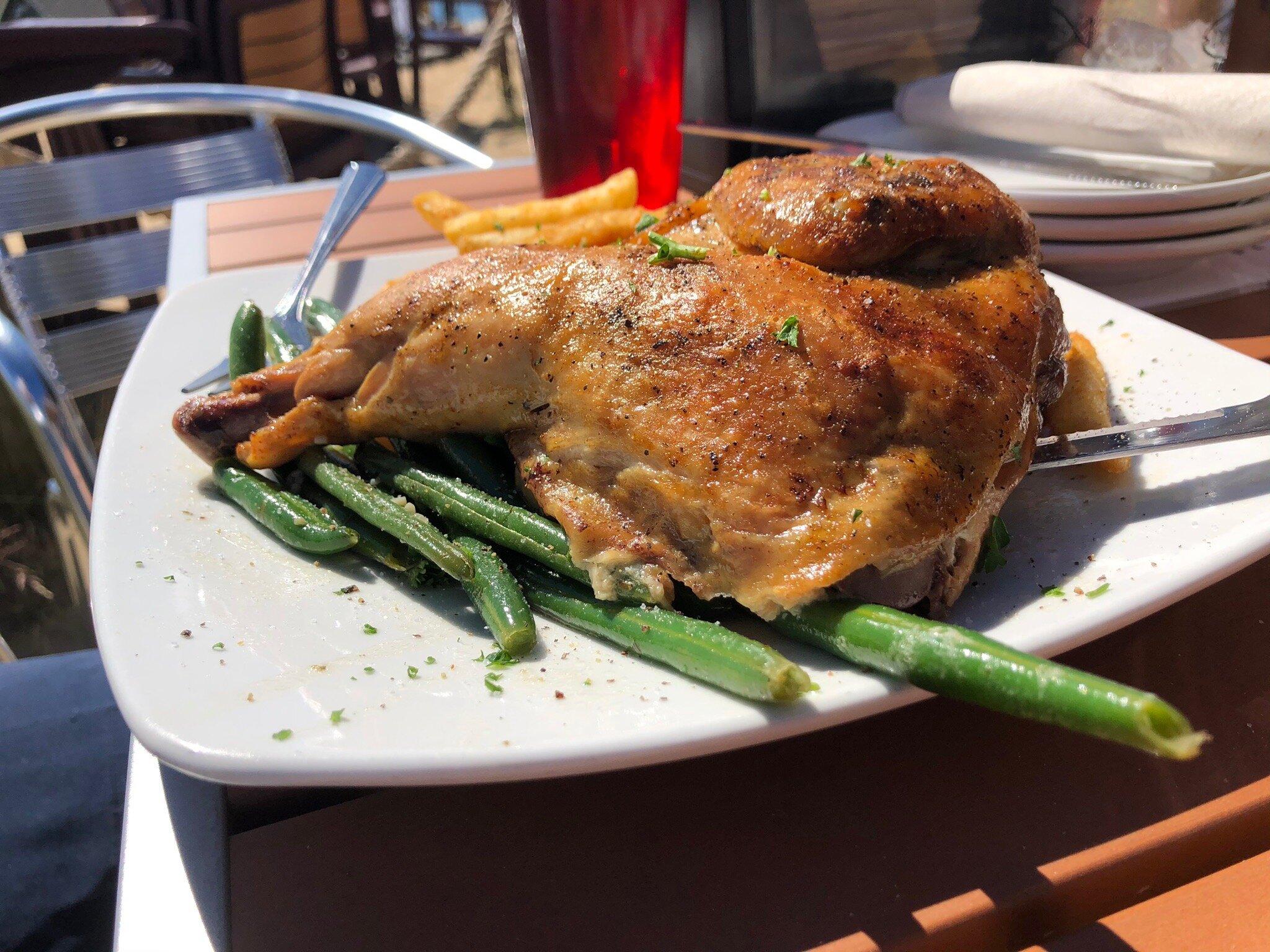 Photo by jonmP1450JO