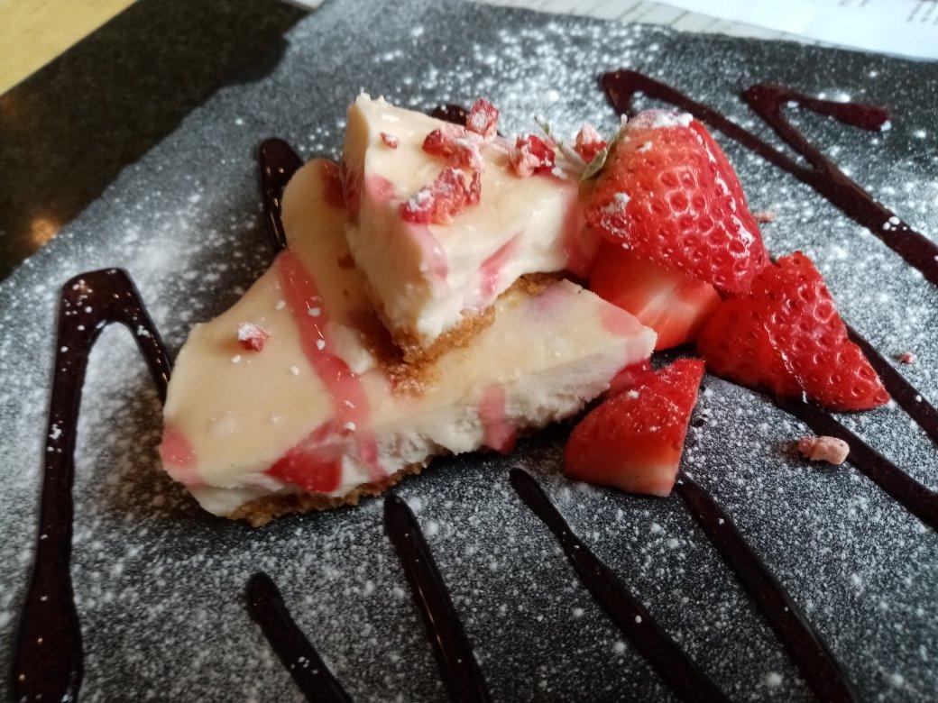 Photo by RhinoKellie