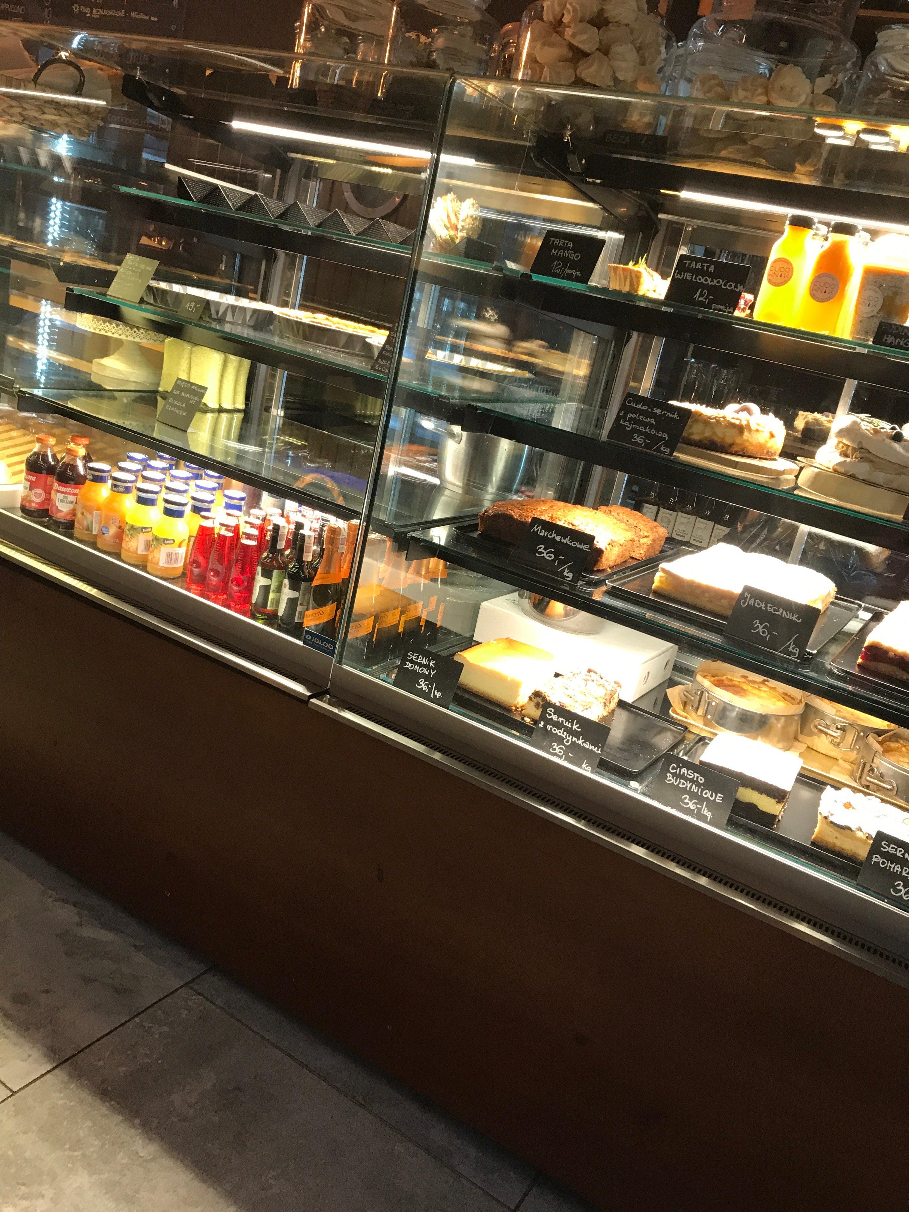 CUDO_wnik - miejsce spotkan