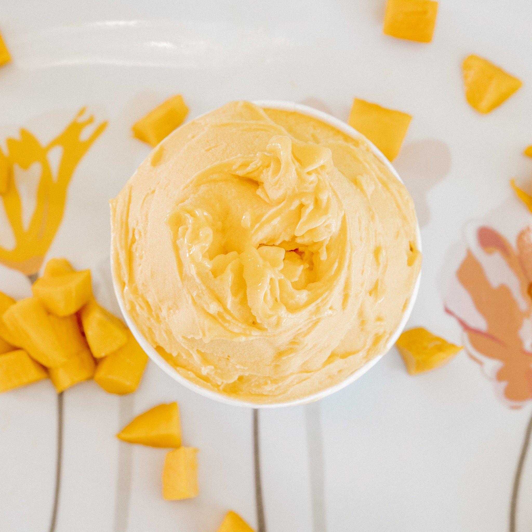 Photo by 829alexandrad