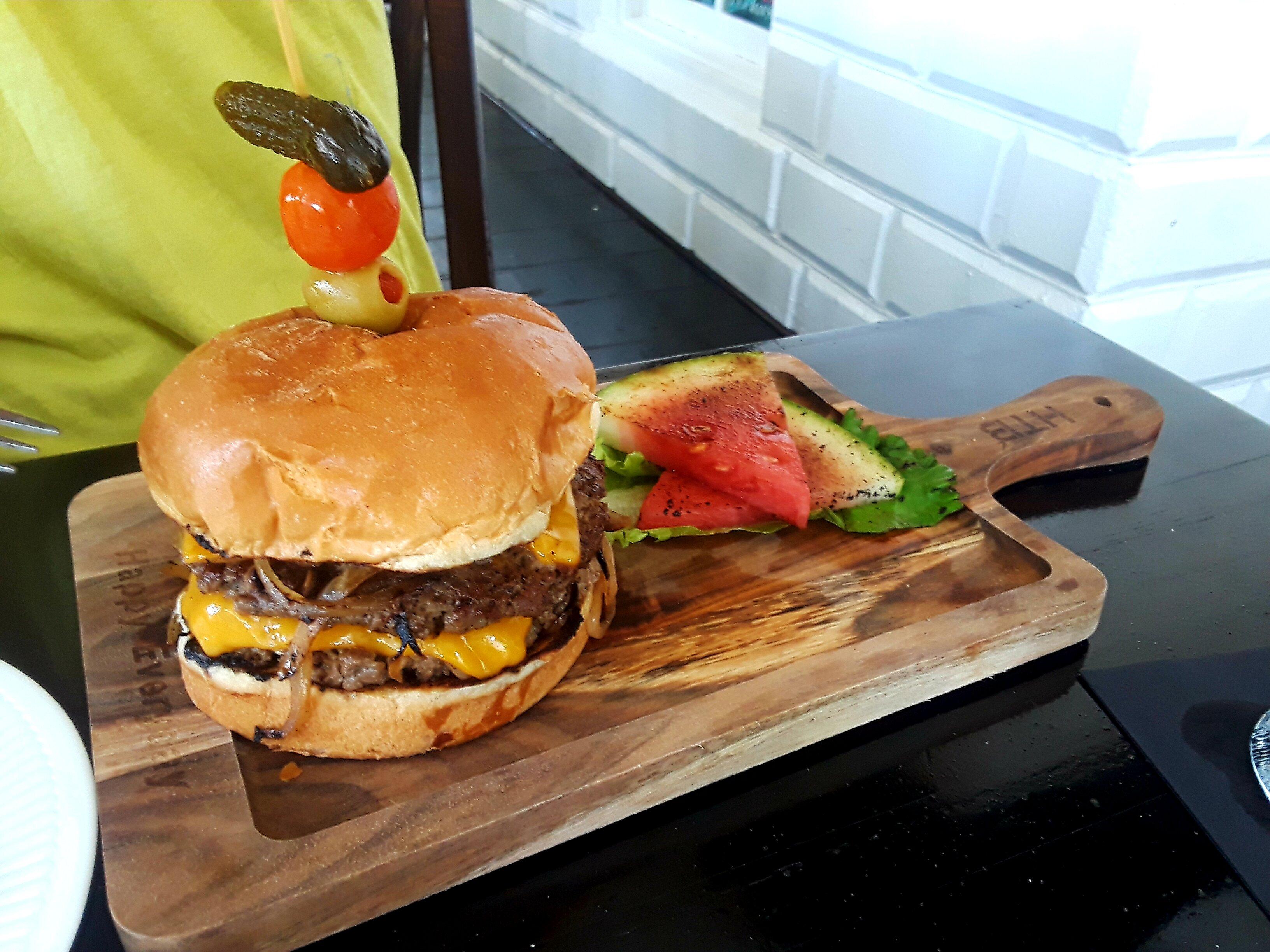 Photo by glazergirl13