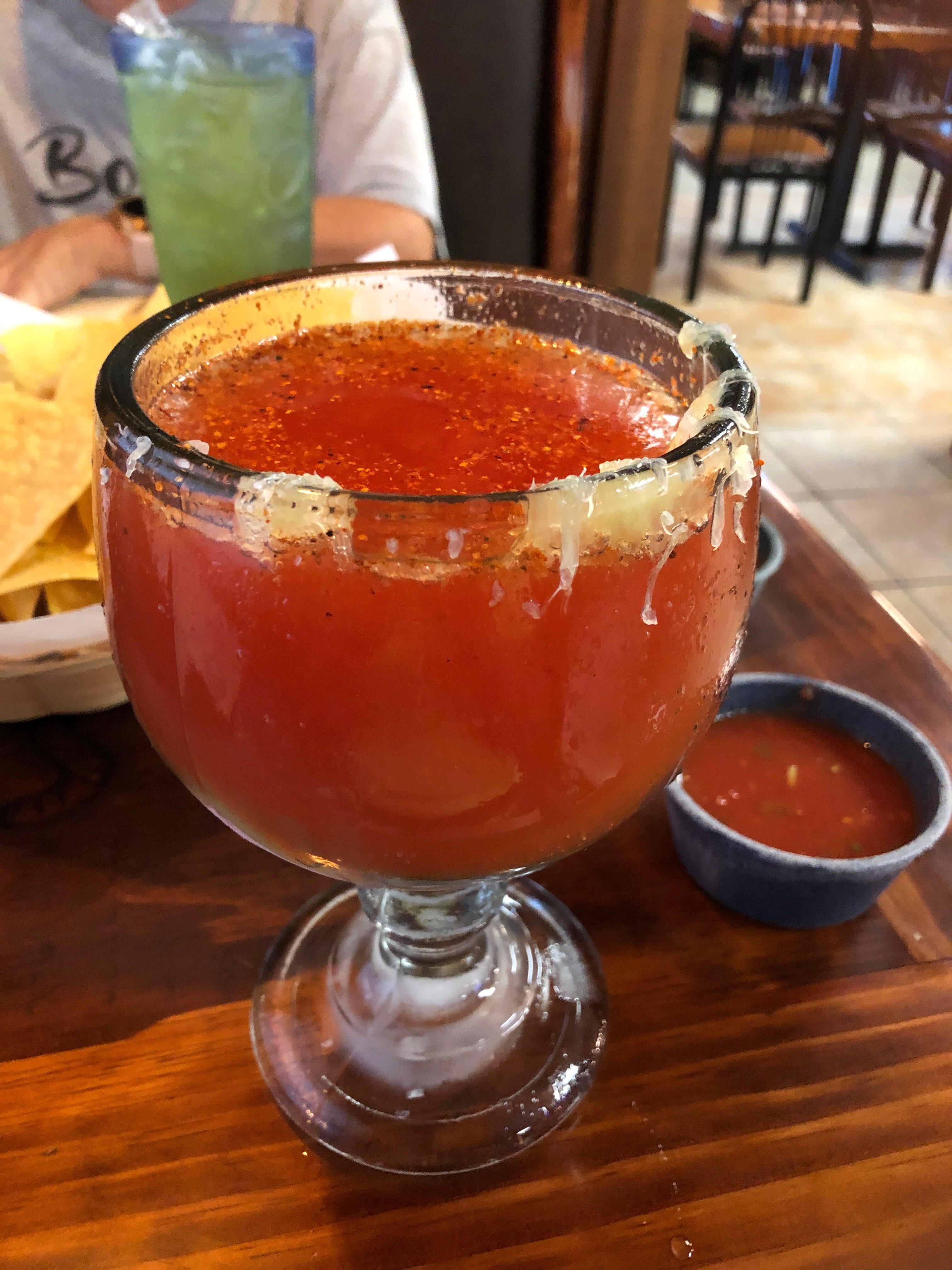 Photo by roxannerich