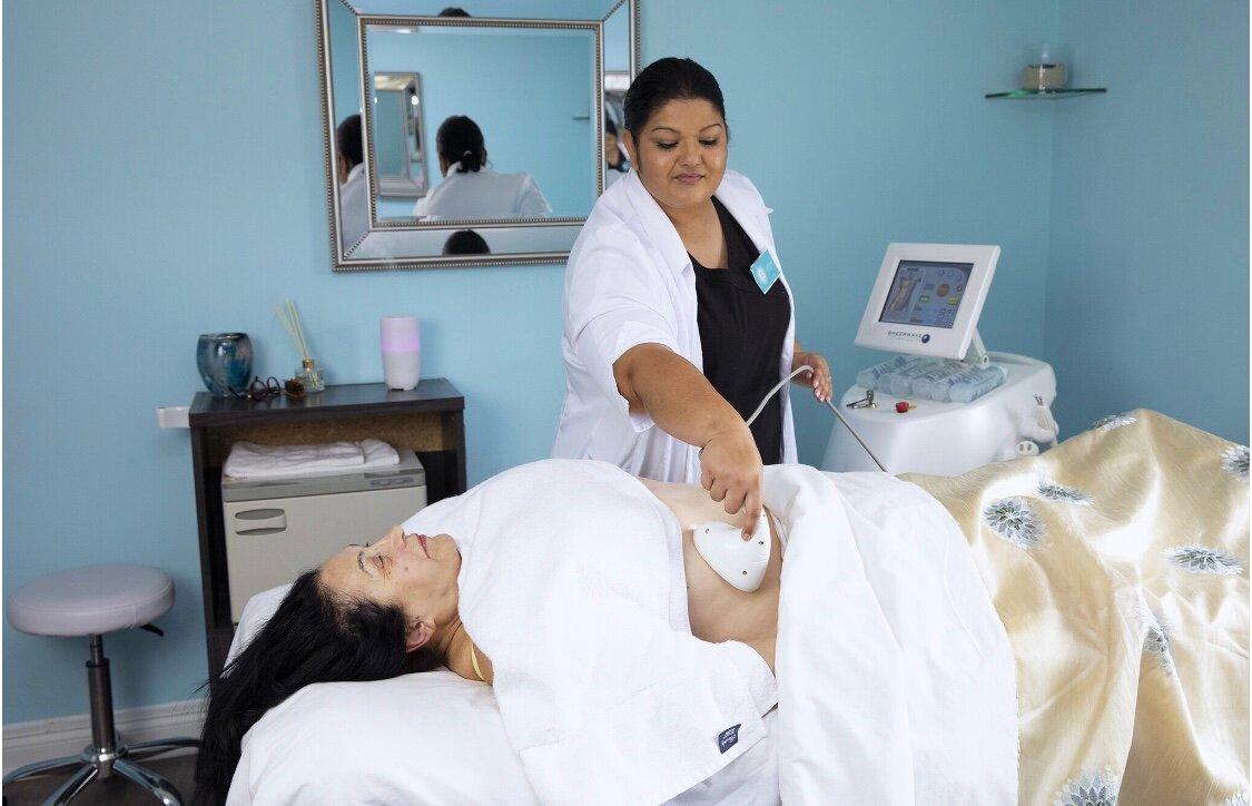 Astra Medicare Medical Aesthetics