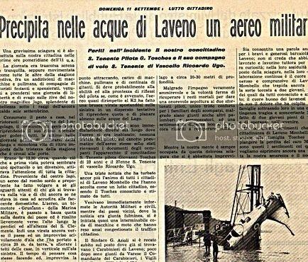 Lapide a Giovanni Tosches