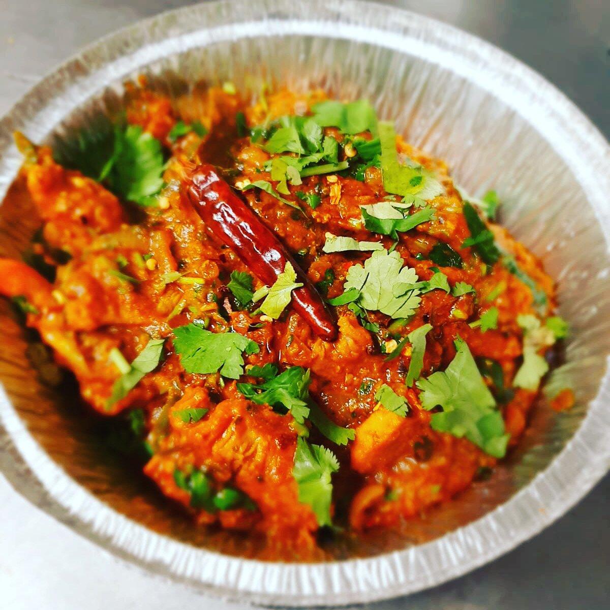 Indian Garden littleport