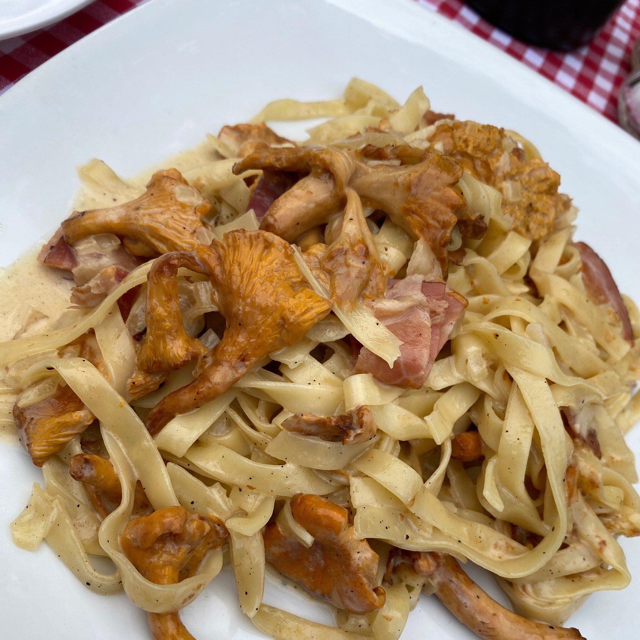 Photo by MarianneH55