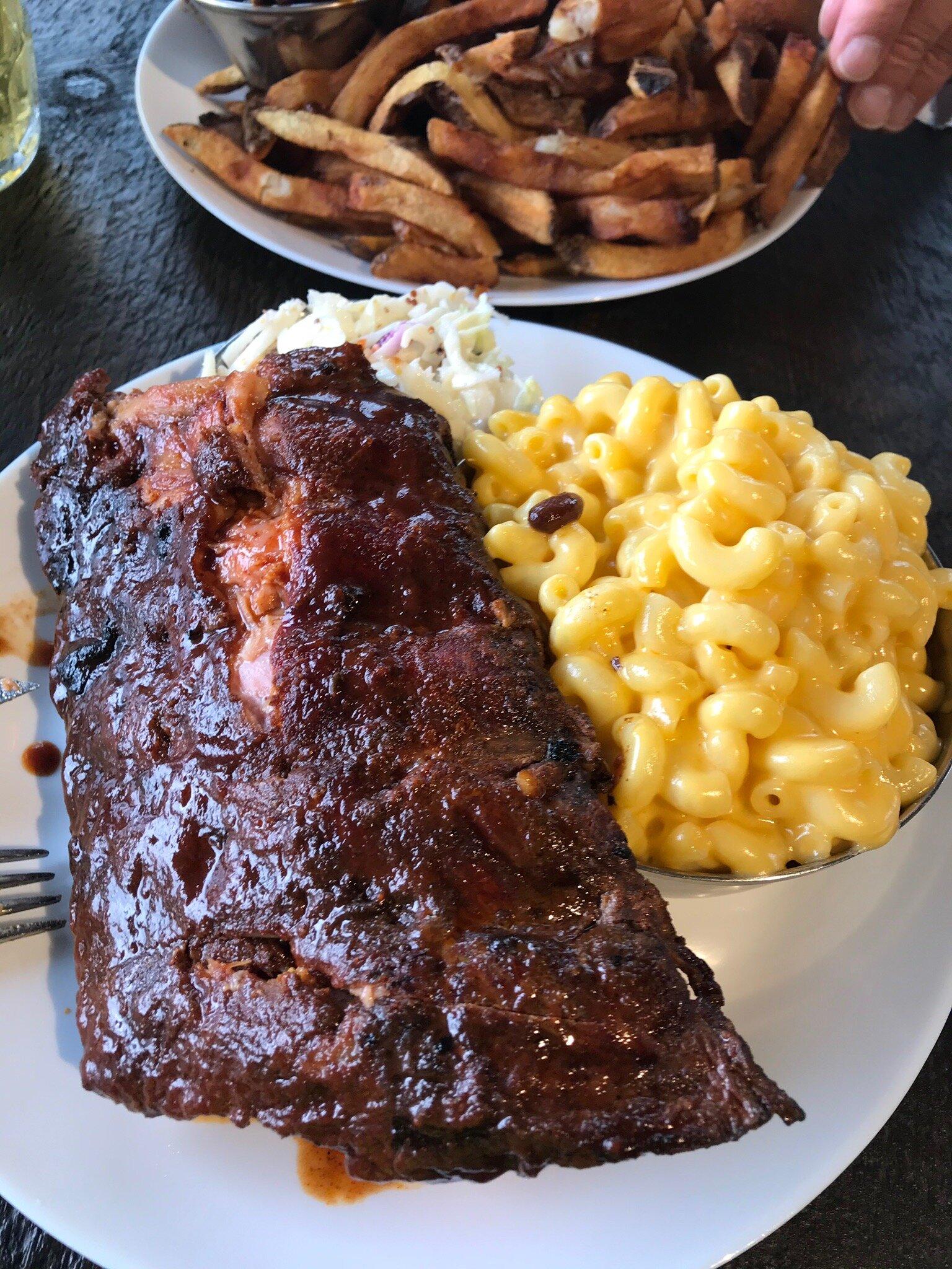 Photo by AmyTravels1975