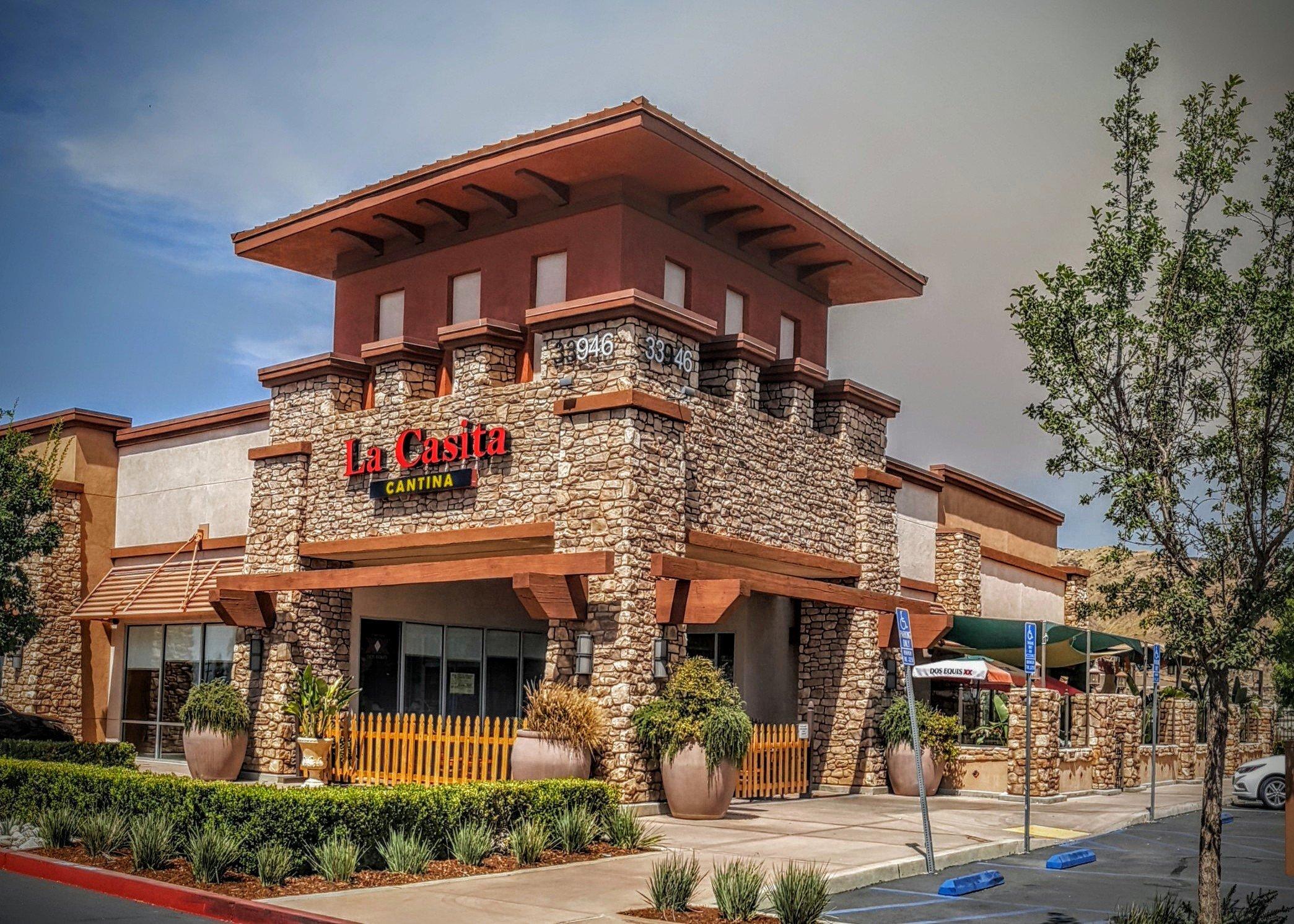 Photo by waynefromcali