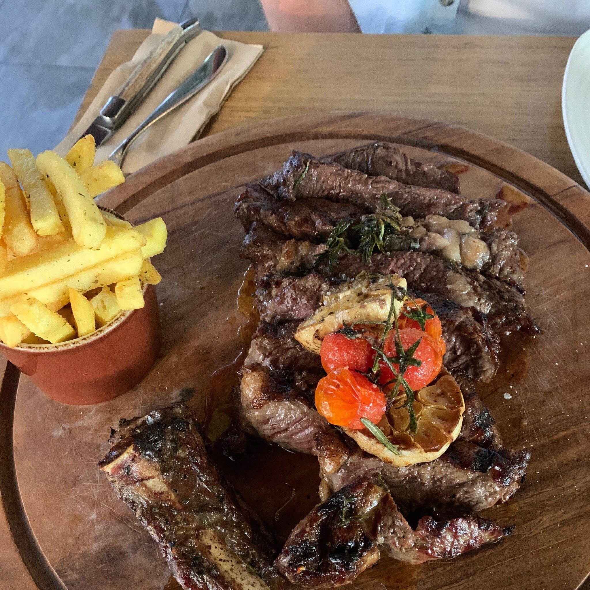 Photo by U8695MXstephenb