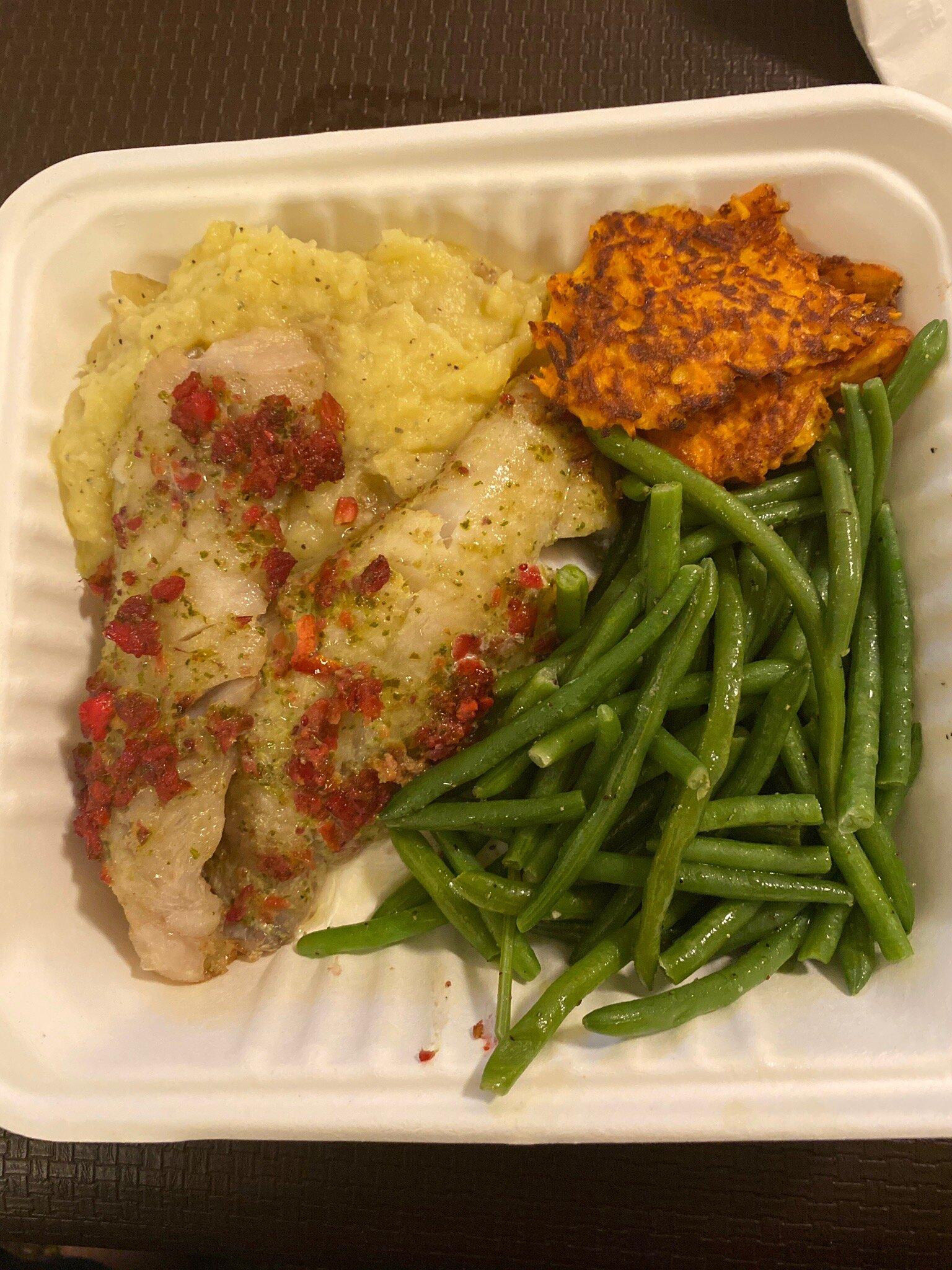 Photo by 759estellal