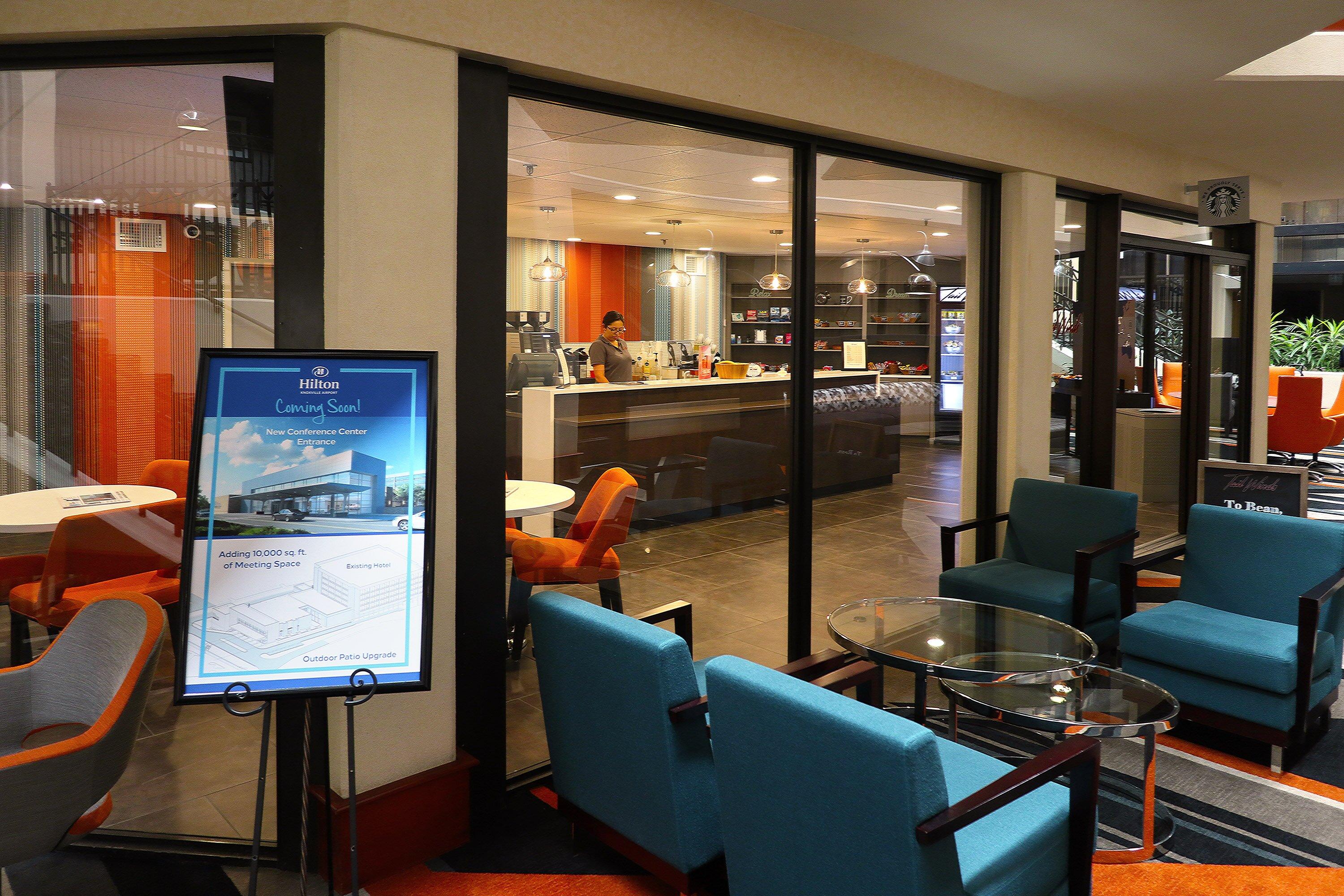 Photo by The_Loup_Garou