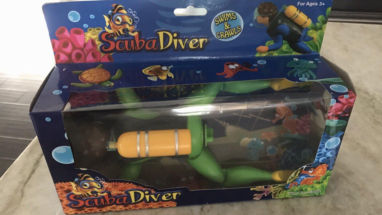 Photo by Sassy-N-Stylish