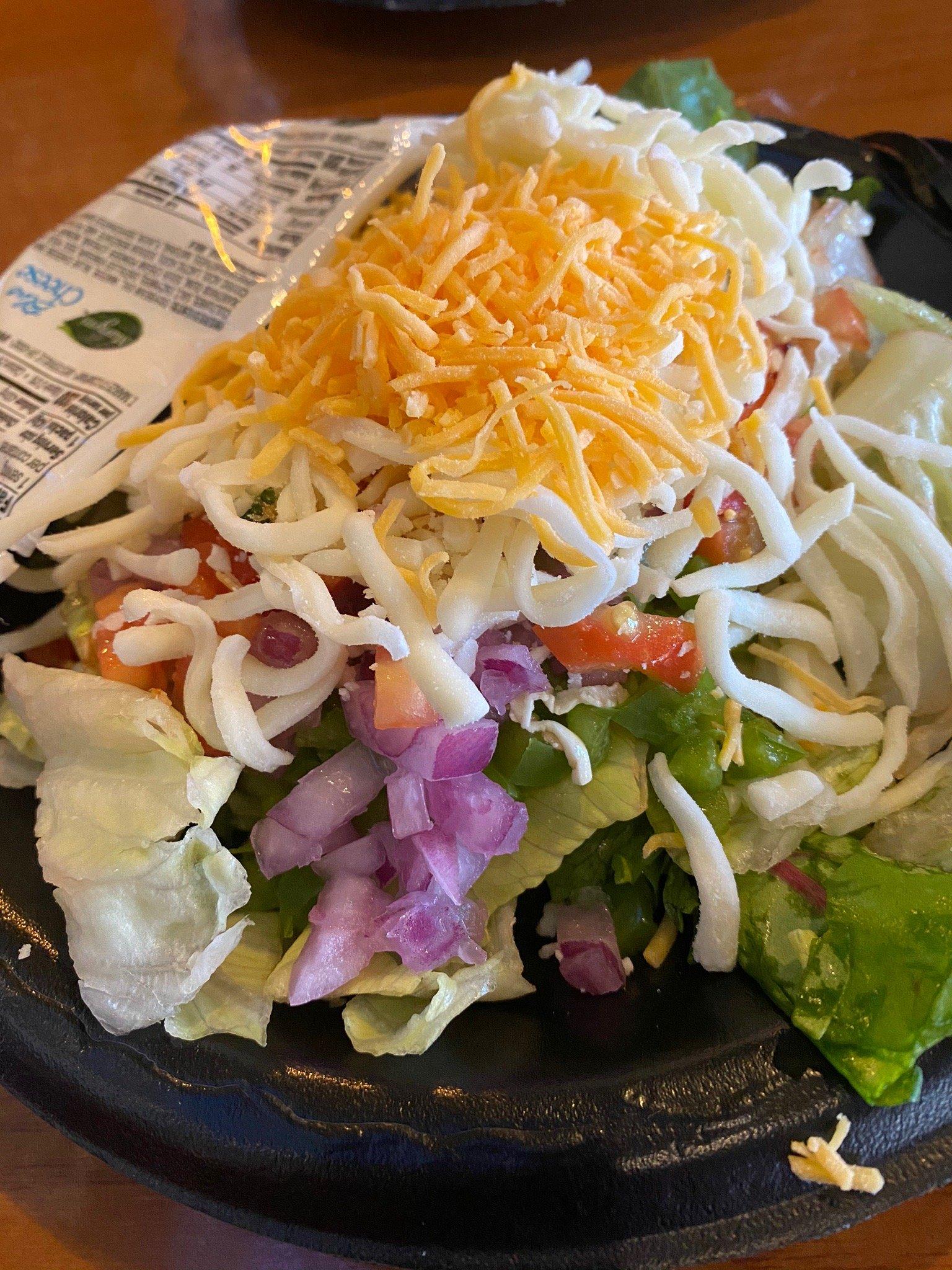 Photo by DanaLfromKY