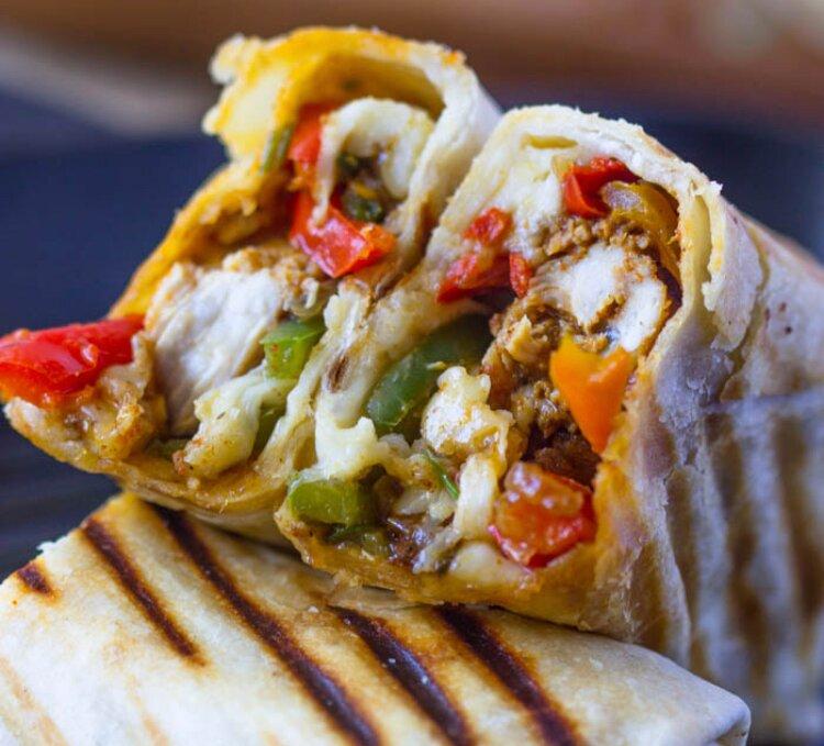 Photo by yasharm2020