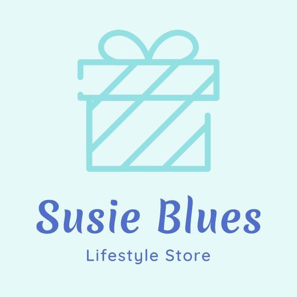 Susie Blues Lifestyle Store