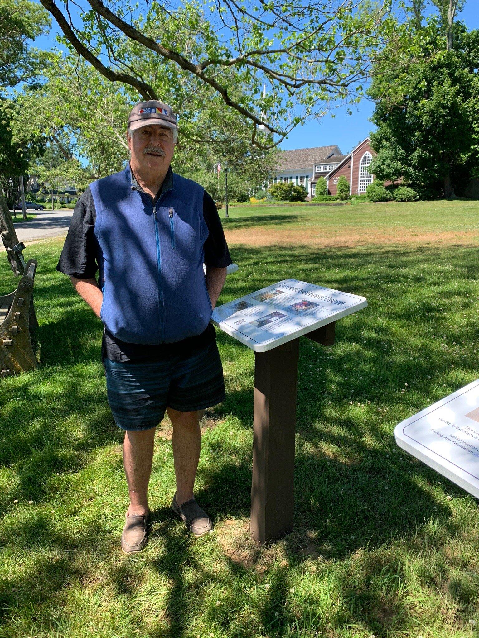 Photo by dorotheaj113