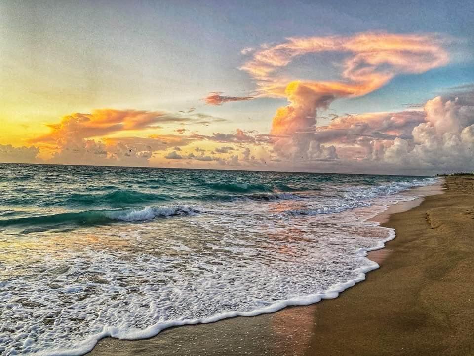 Photo by kalijupiter777