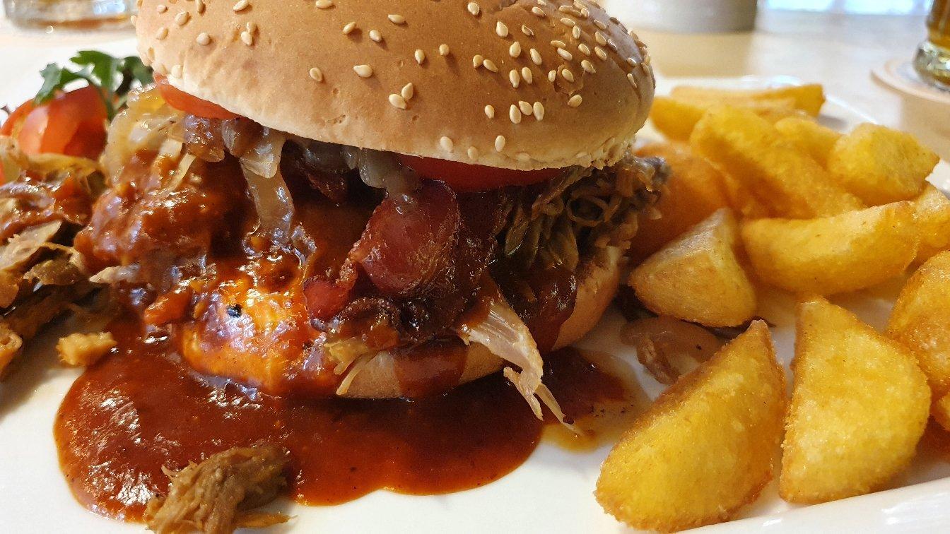 Photo by stephan-9876