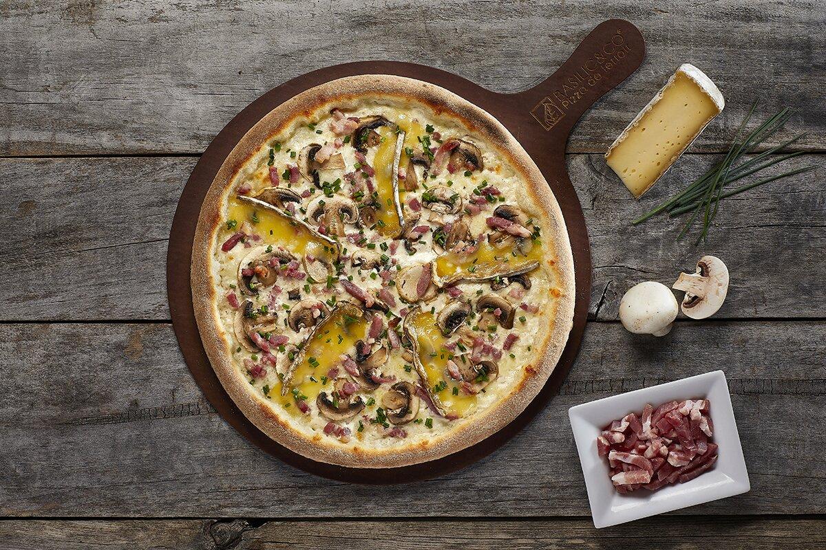 Basilic & Co Saint-Nazaire (Mairie)