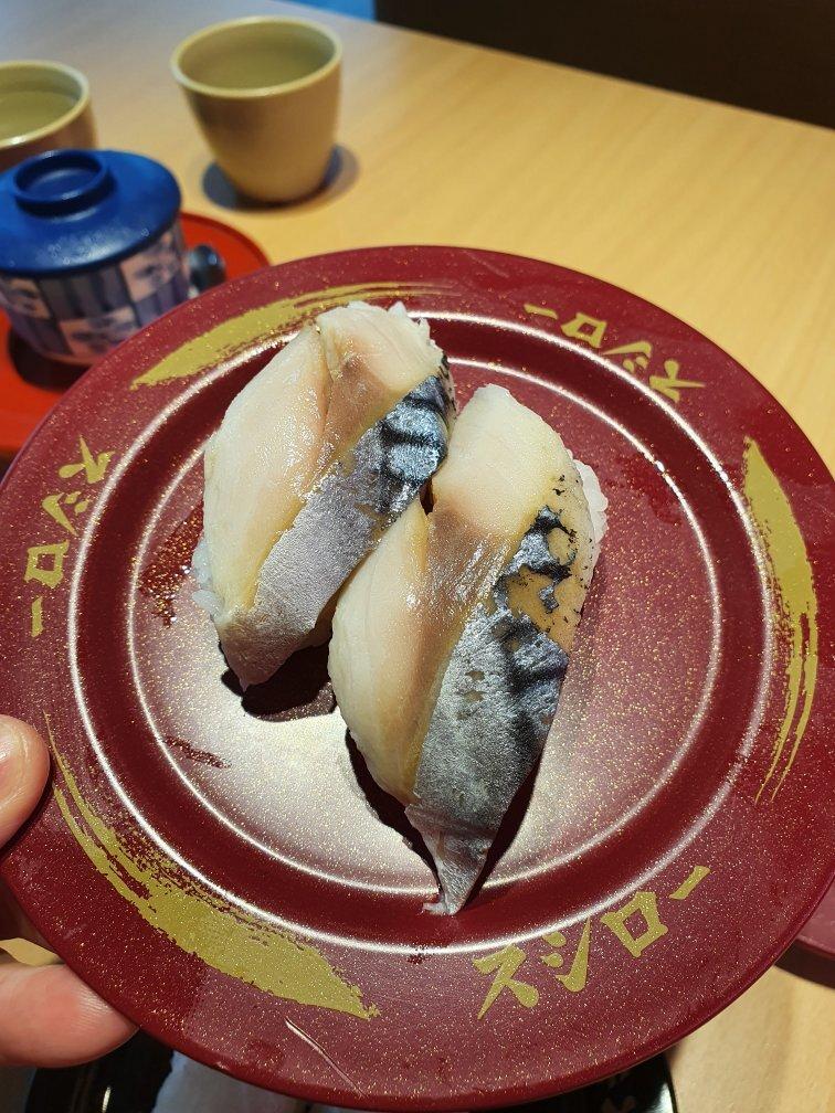 Photo by Blackmentos94