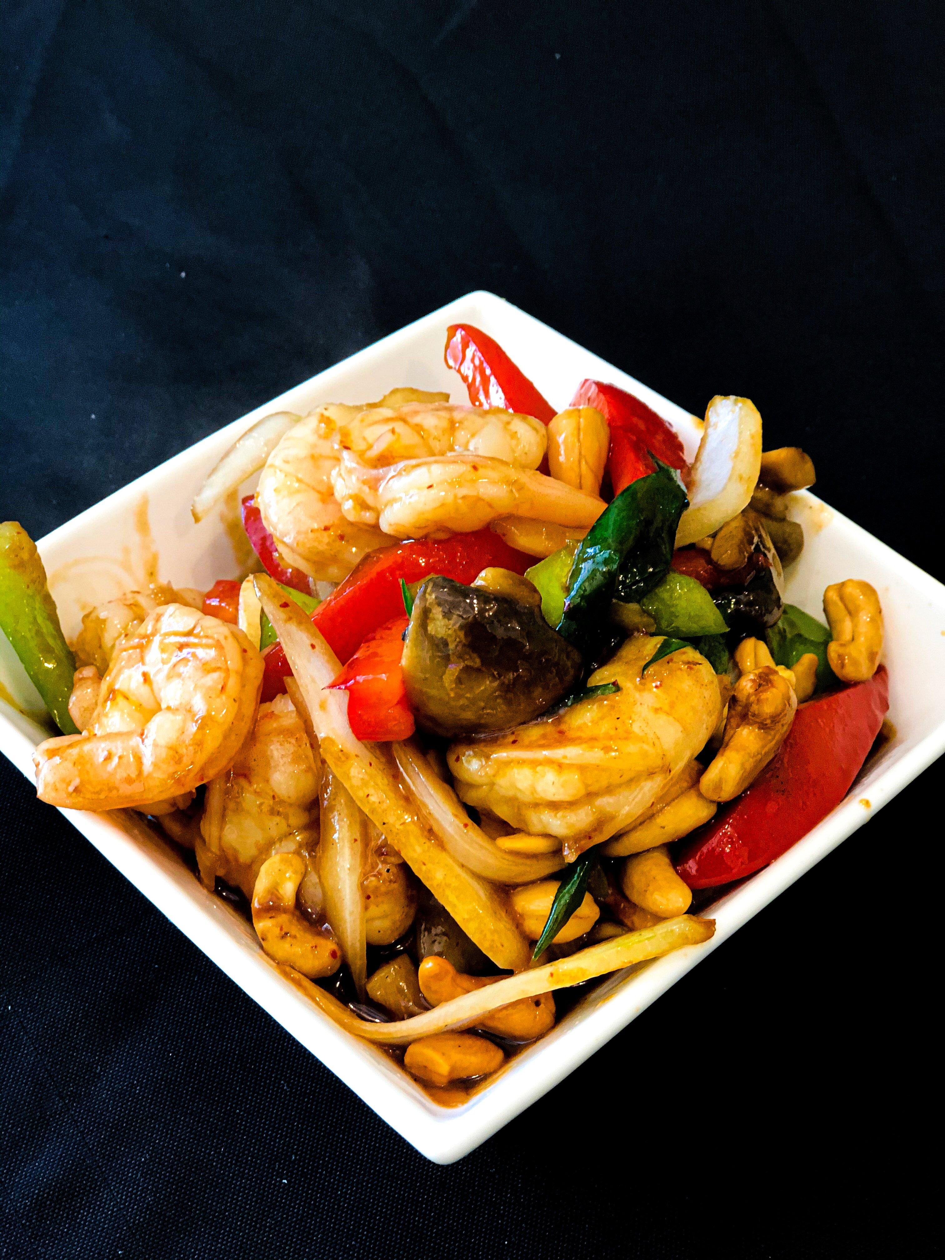 Photo by Journey64071236610