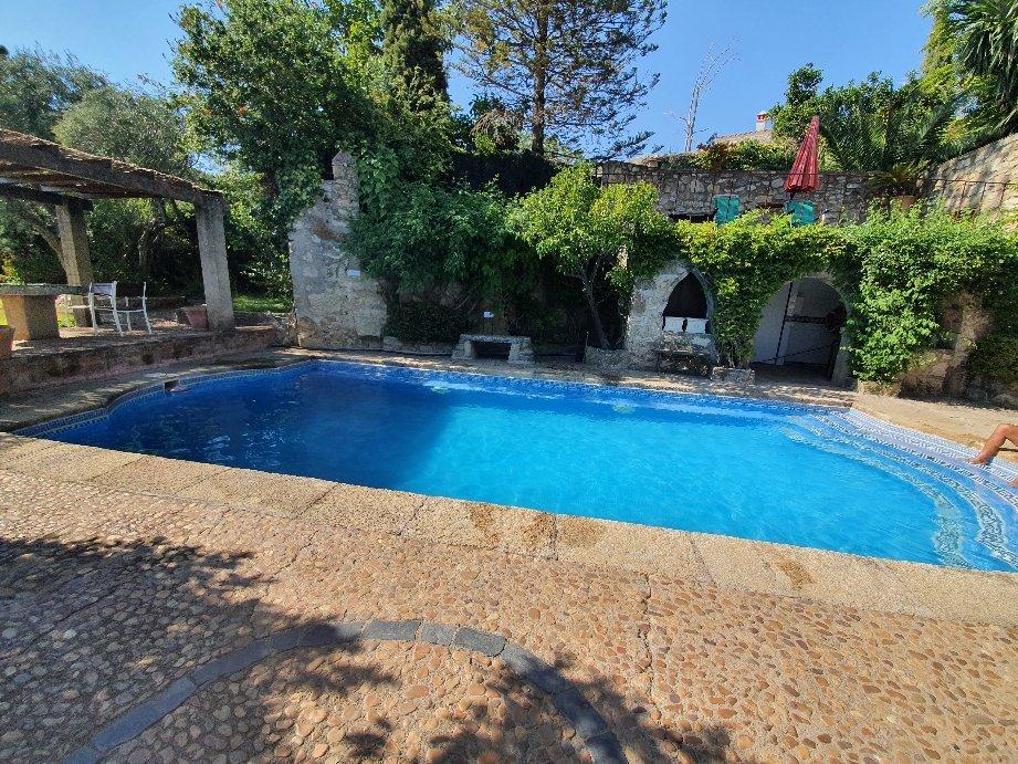 Palacio Chaves Hotel