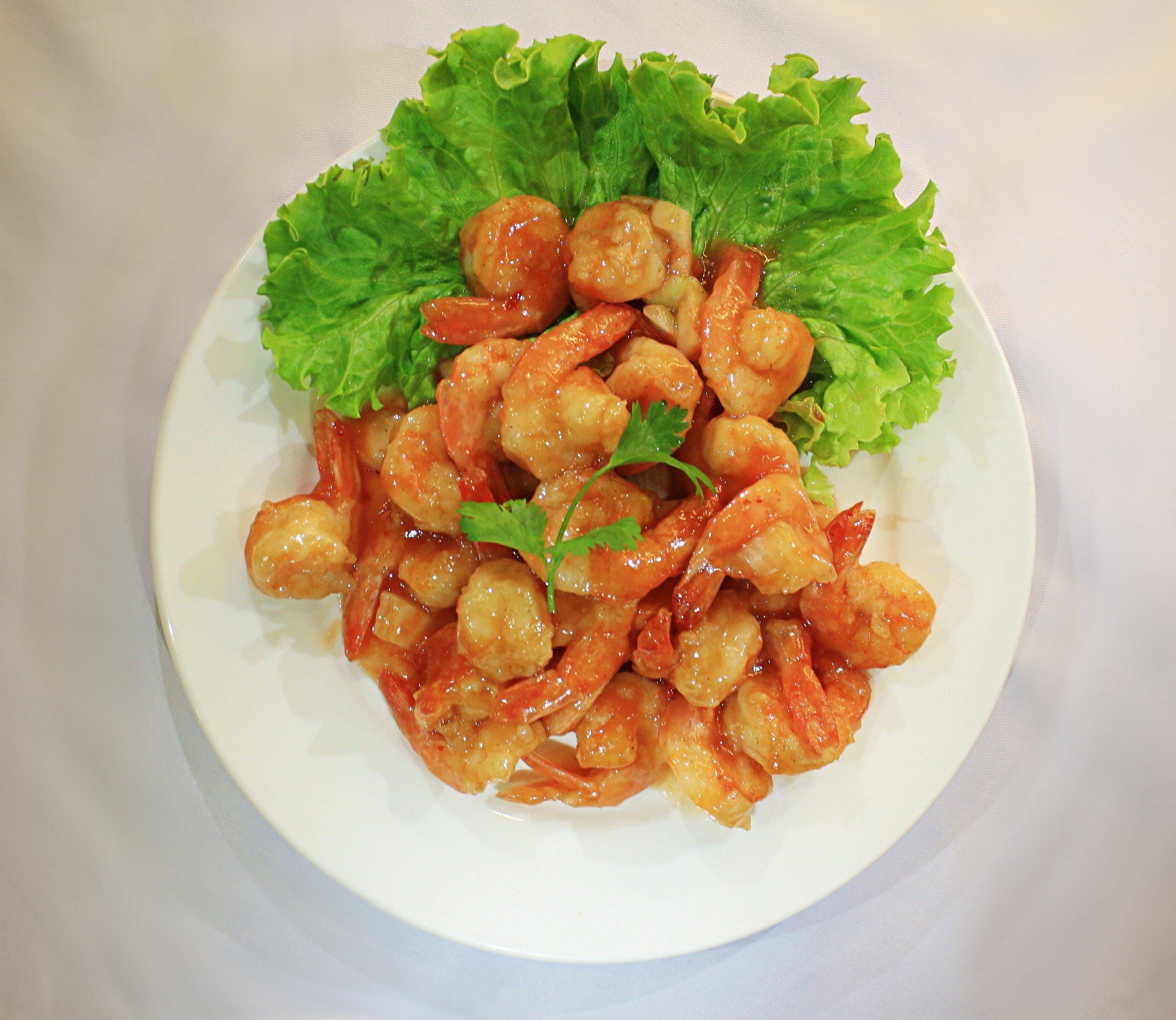 Le Délice de Vaugirard