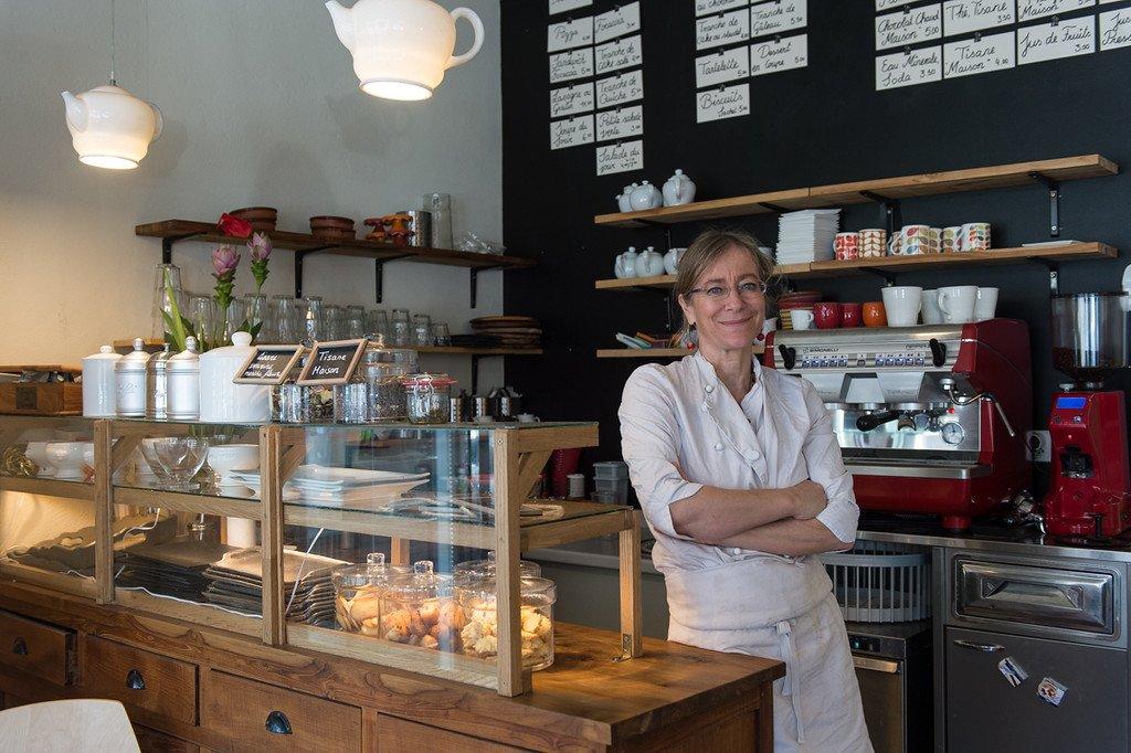 PUROgusto-PUROgelato