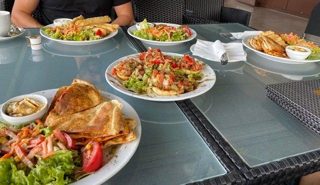 Bootshaus Hemelingen