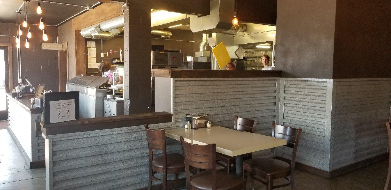 Photo by U9861ZCjennifera