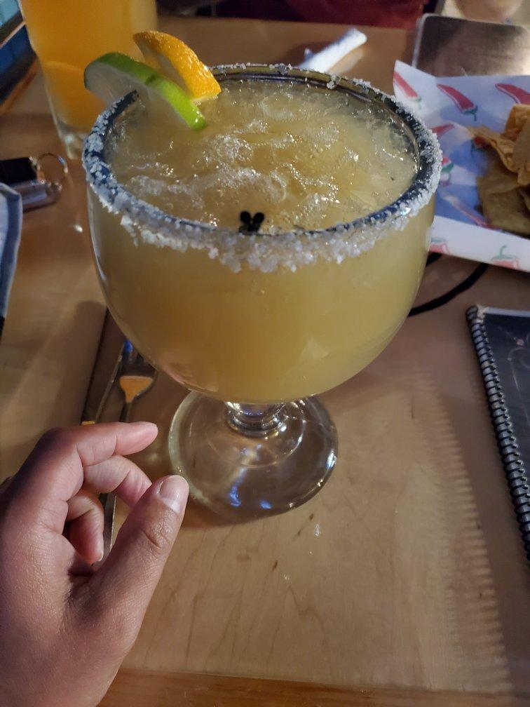 Photo by flipper0211