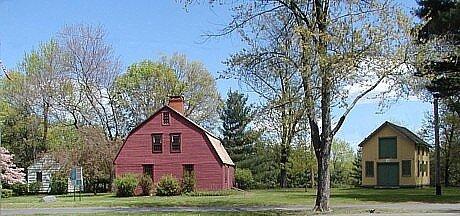 Photo by HikerTraveler