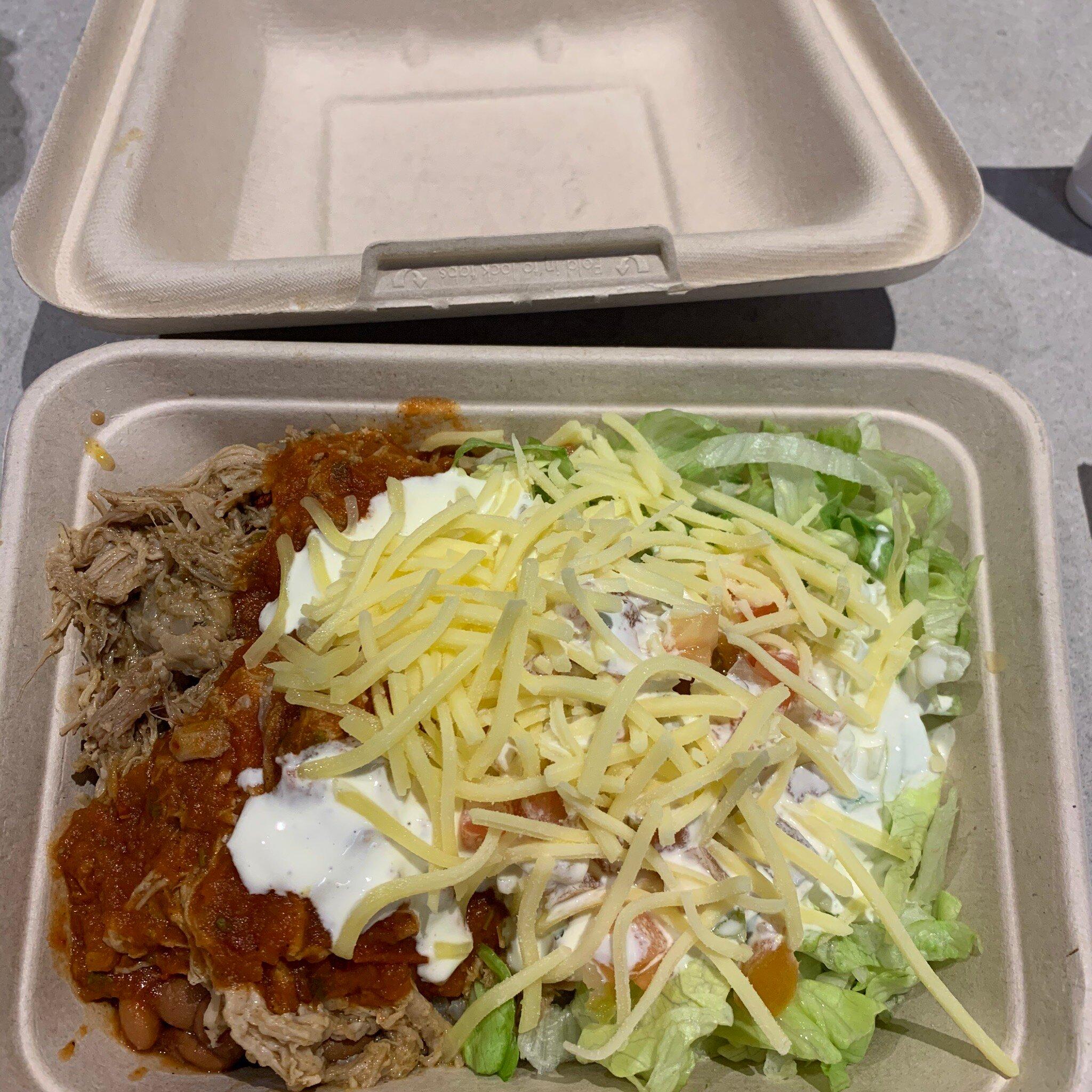 Photo by thesydneytram