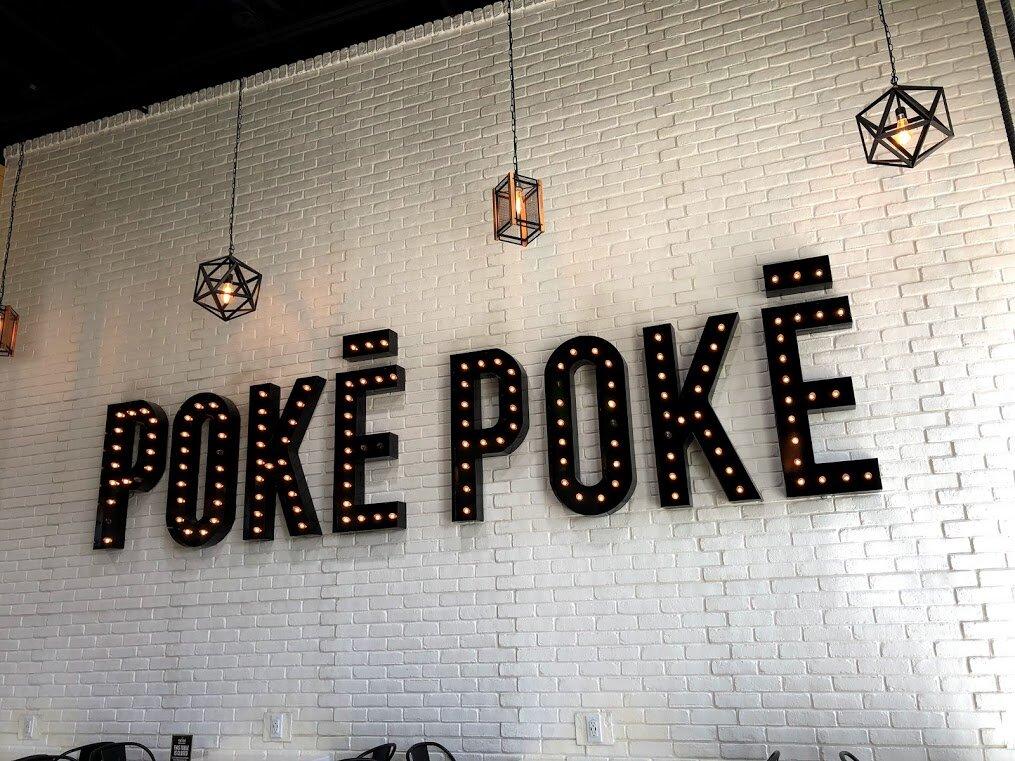 Photo by TavaresRhaisa