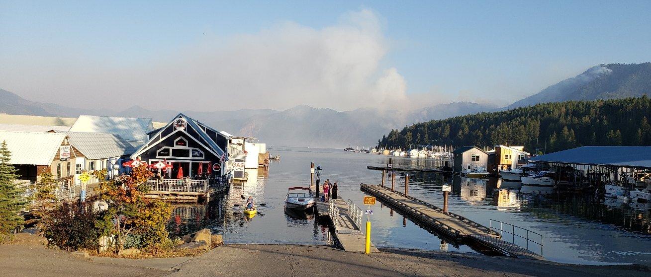 Photo by helencK460LS