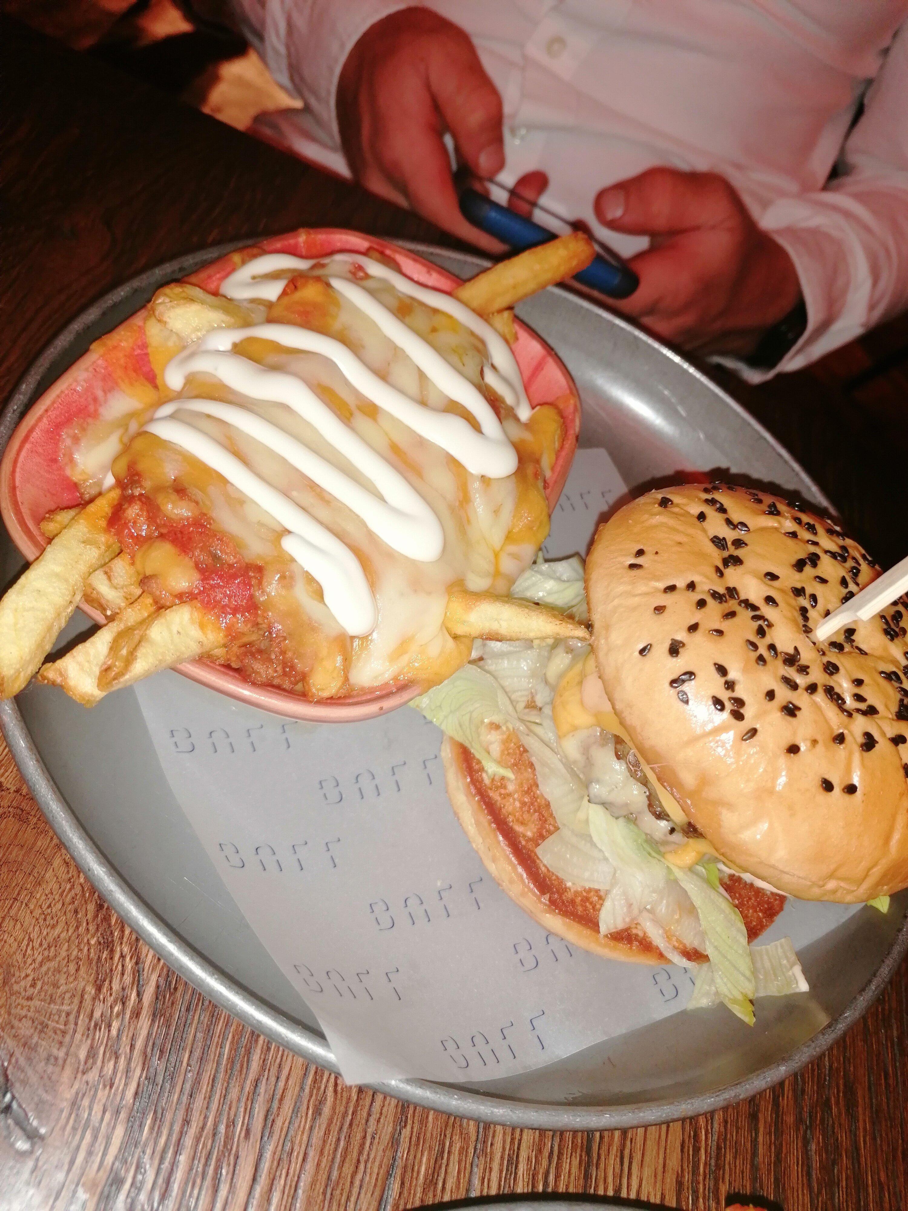 Photo by janet0172457