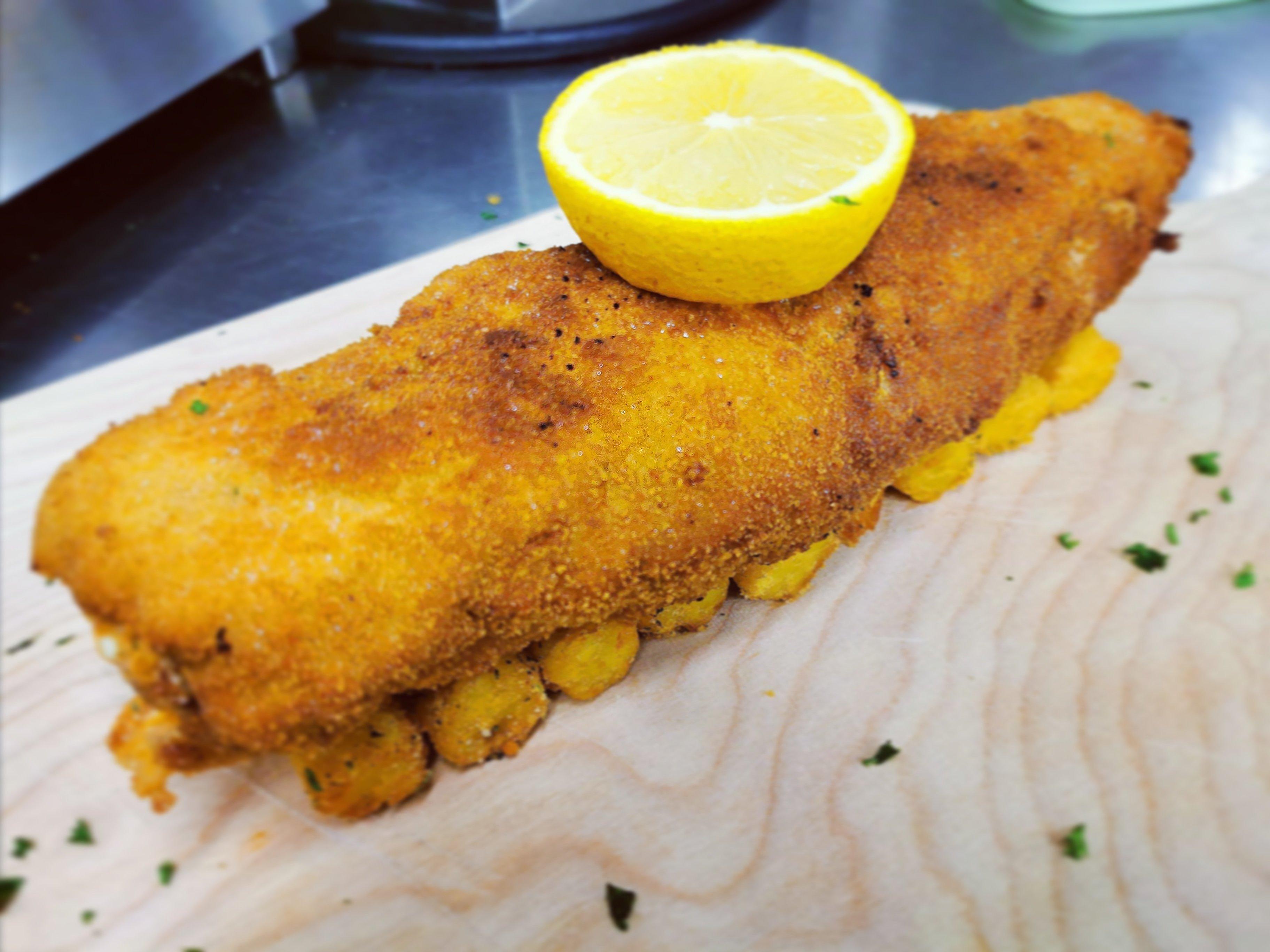 Photo by Mobile03407744482